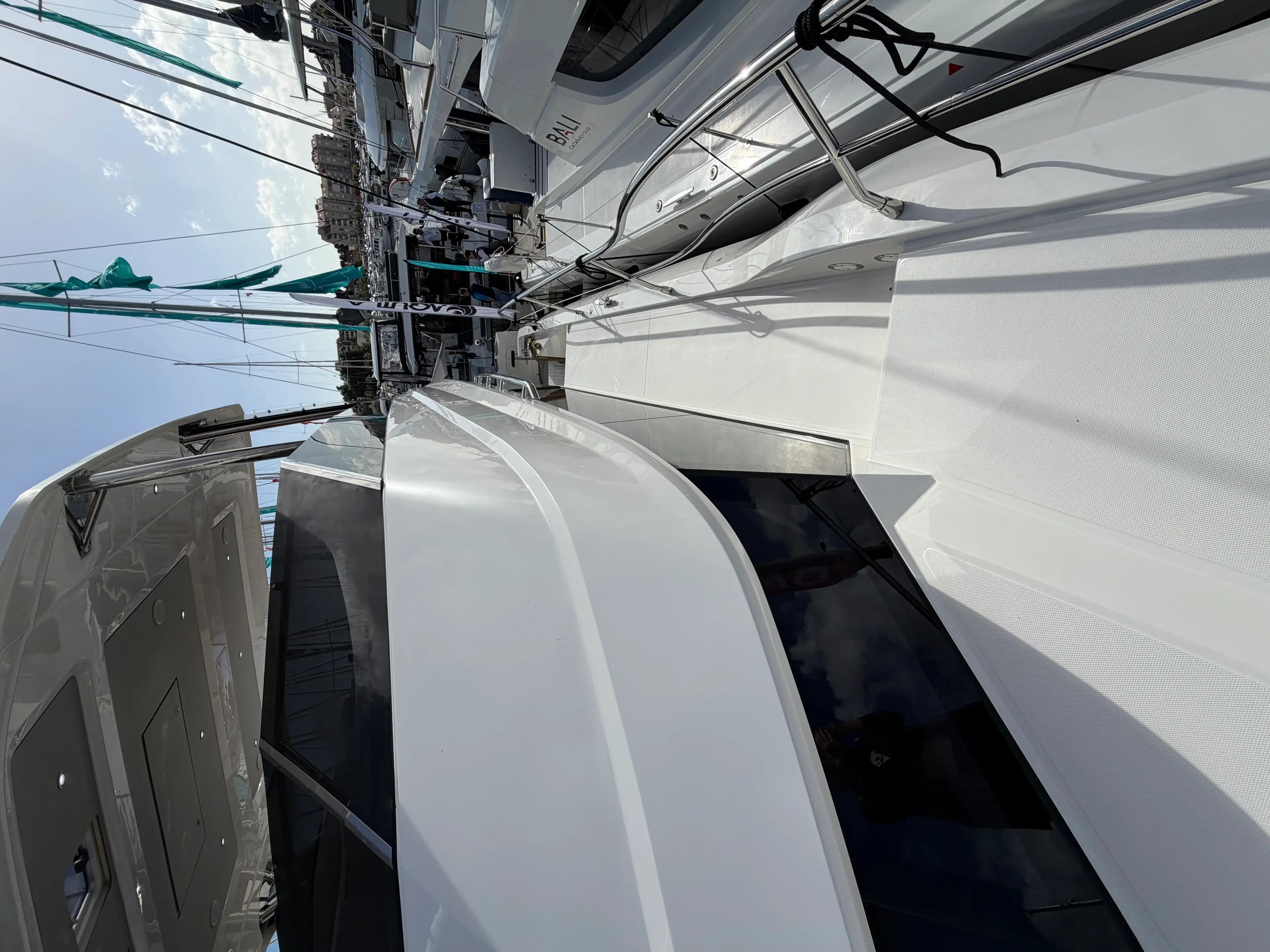 Infinity I thumbnail 6