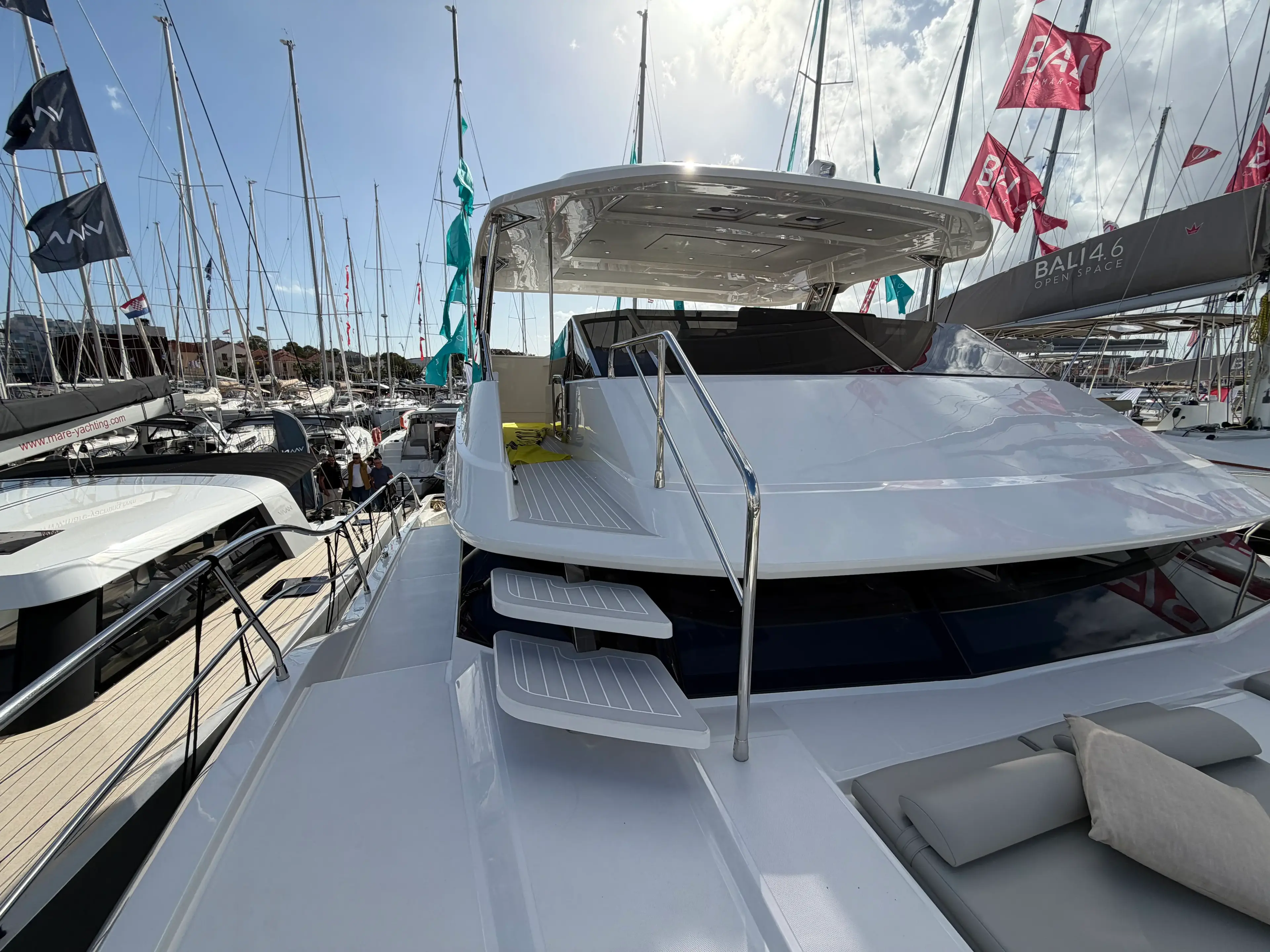 Infinity I thumbnail 7