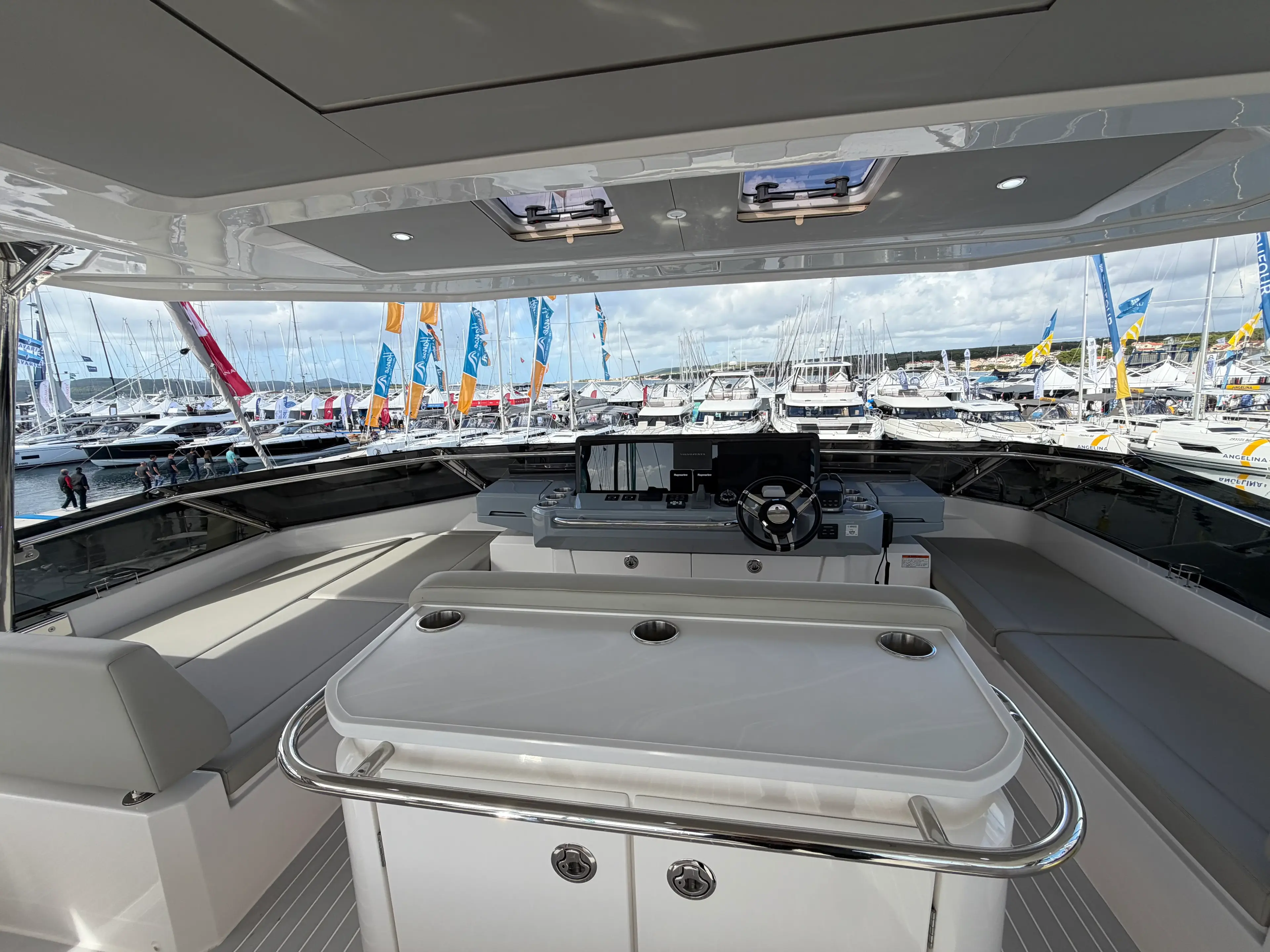 Infinity I thumbnail 8