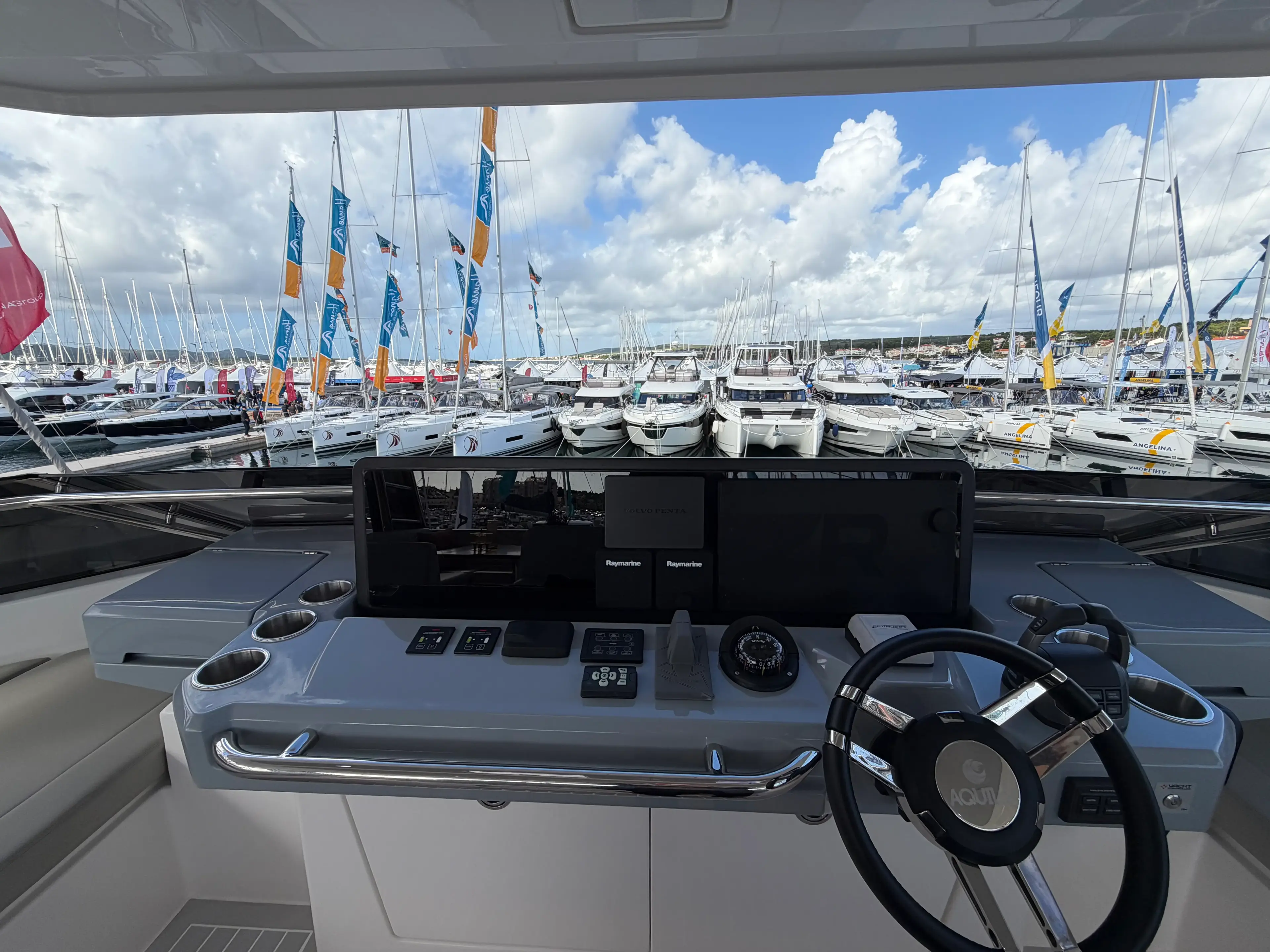 Infinity I thumbnail 10