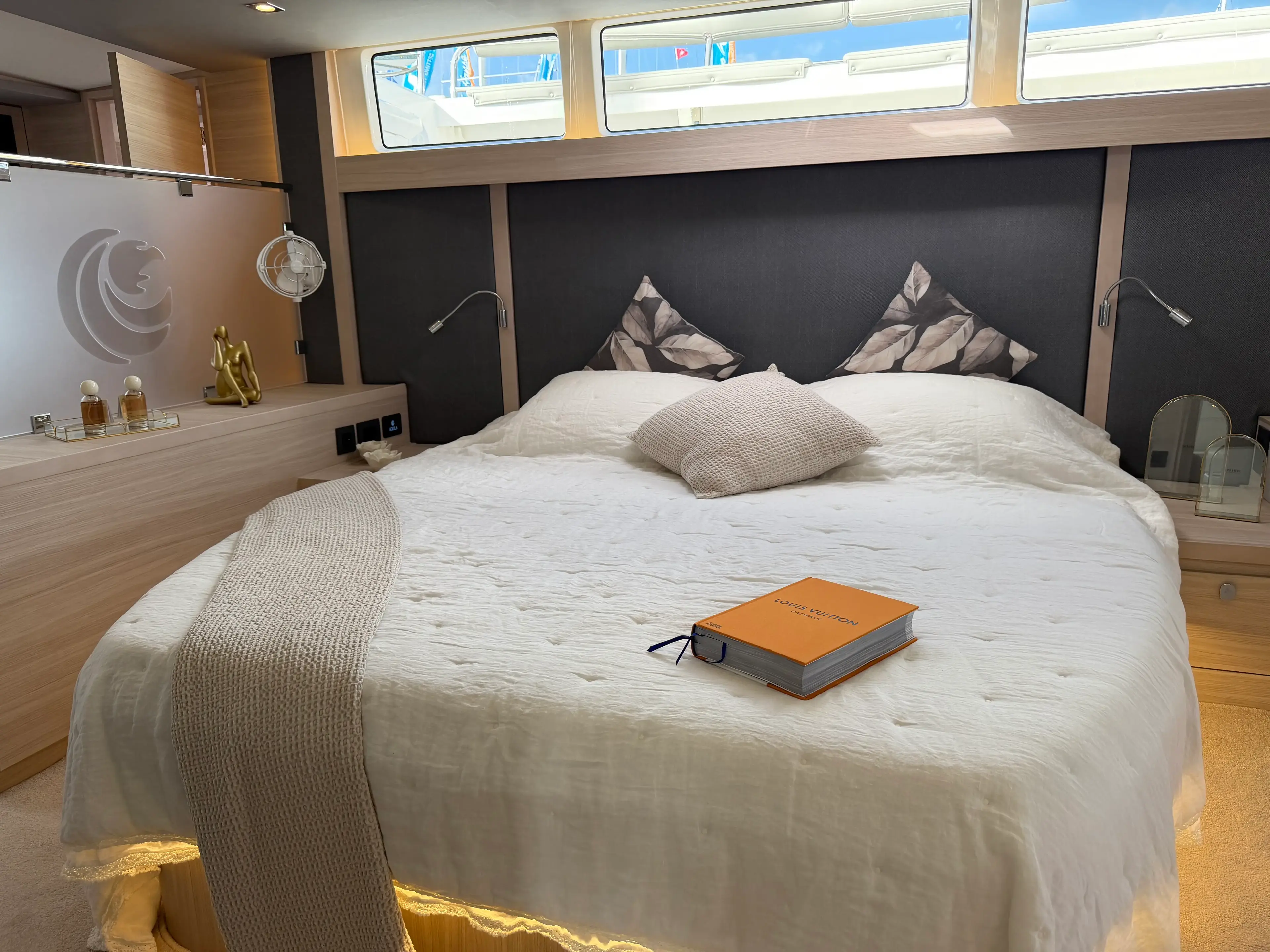 Infinity I thumbnail 11