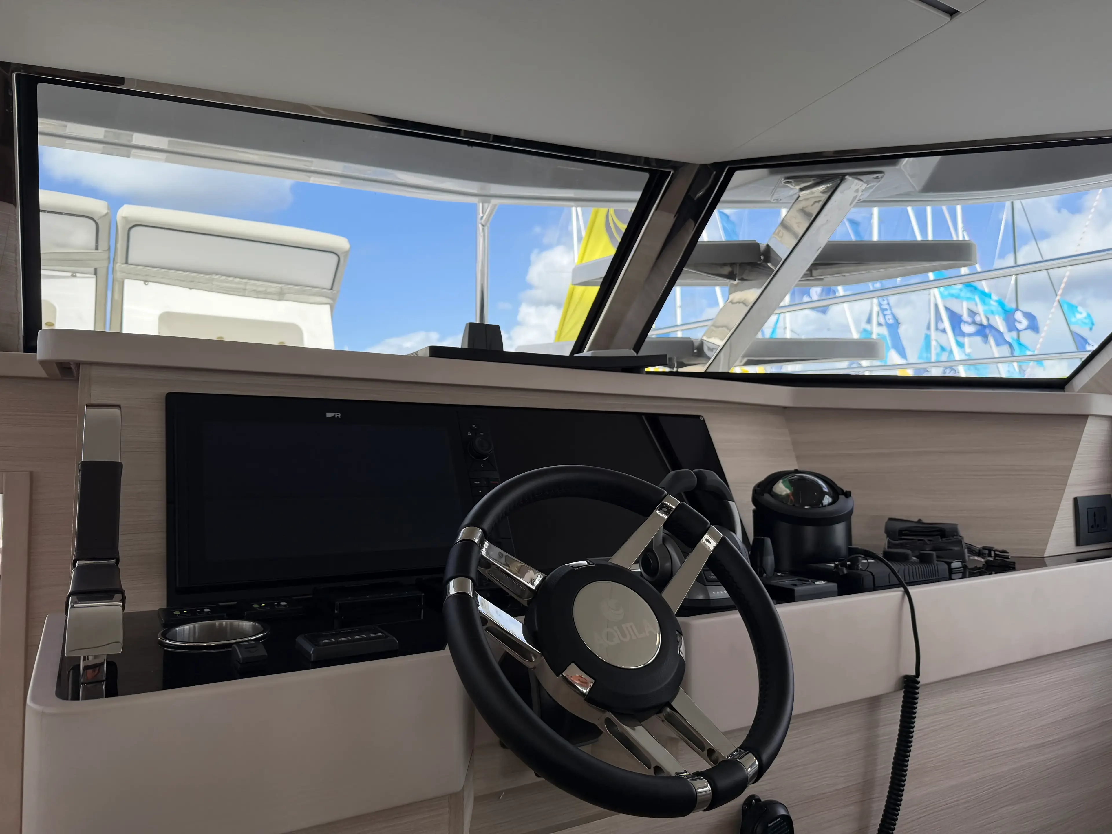 Infinity I thumbnail 14