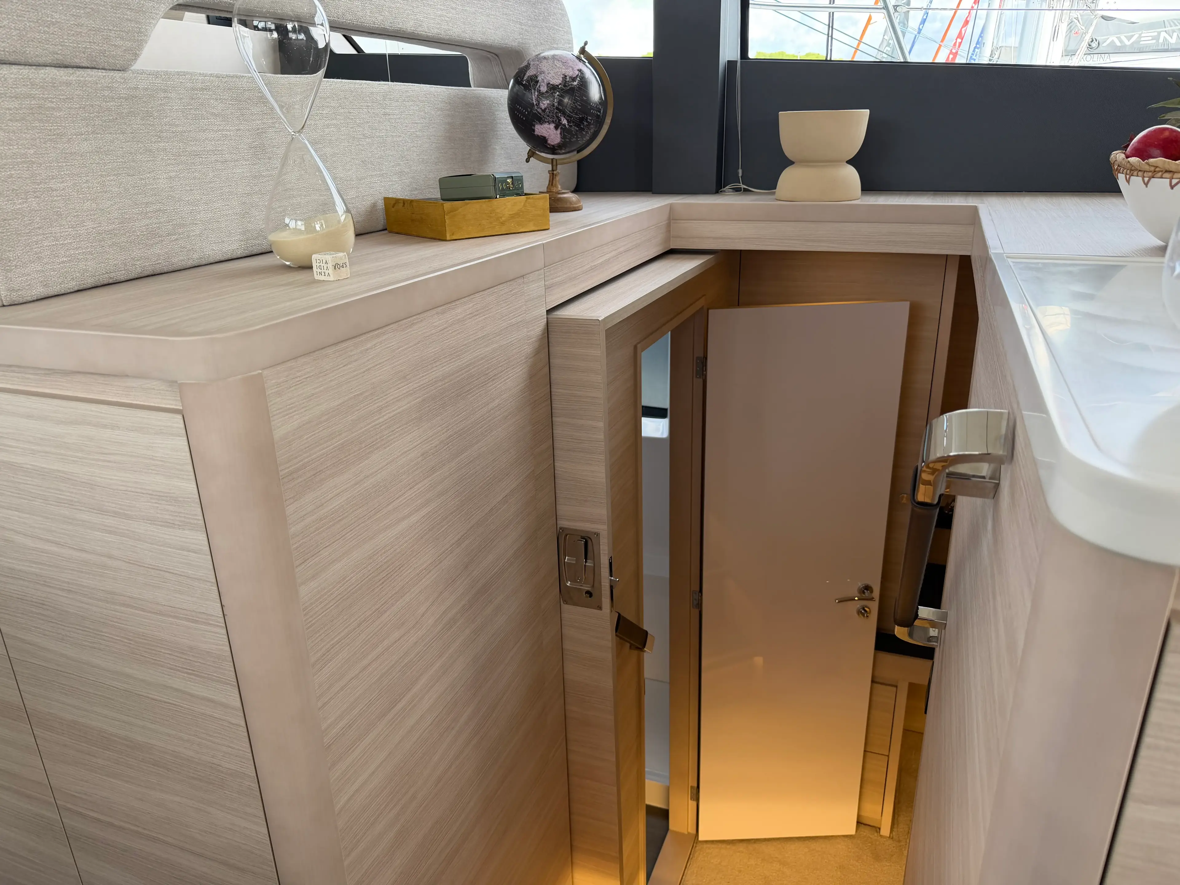 Infinity I thumbnail 15