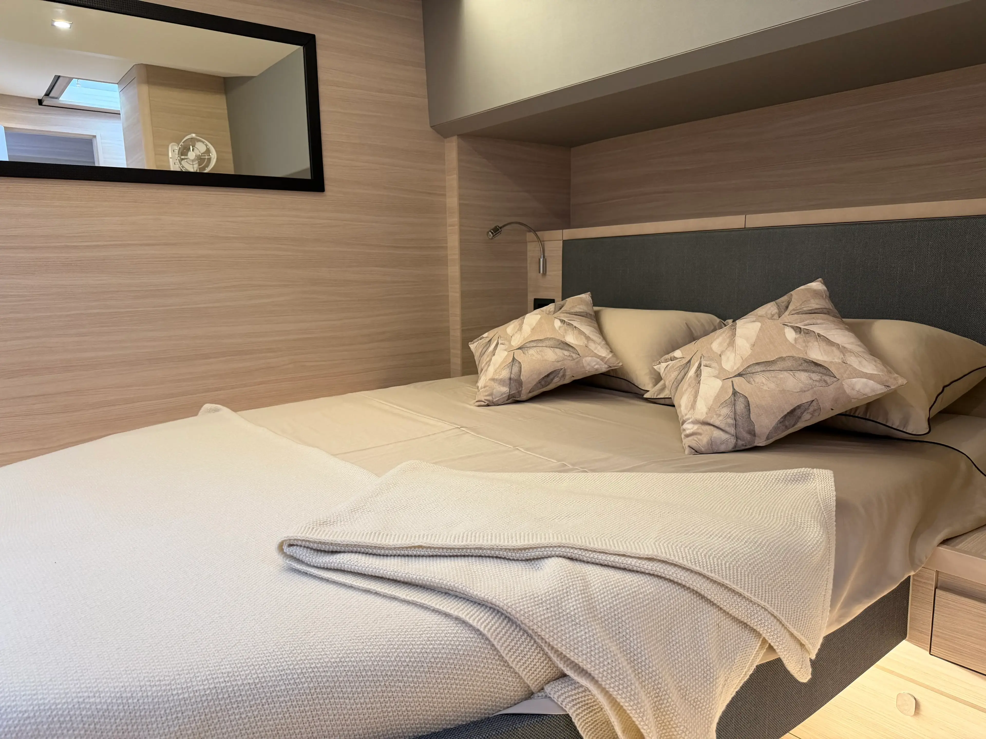 Infinity I thumbnail 16