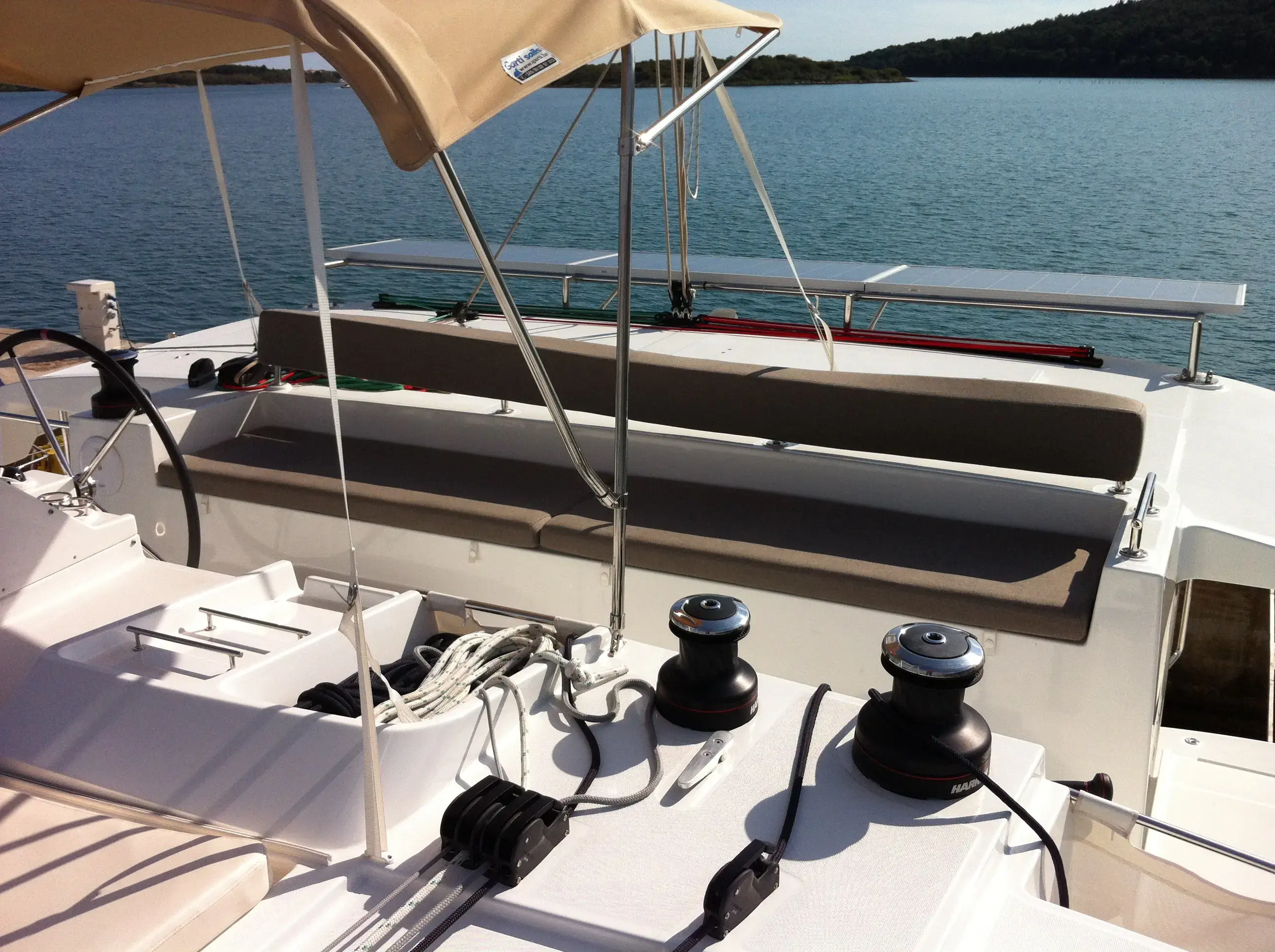 Bevanda thumbnail 18