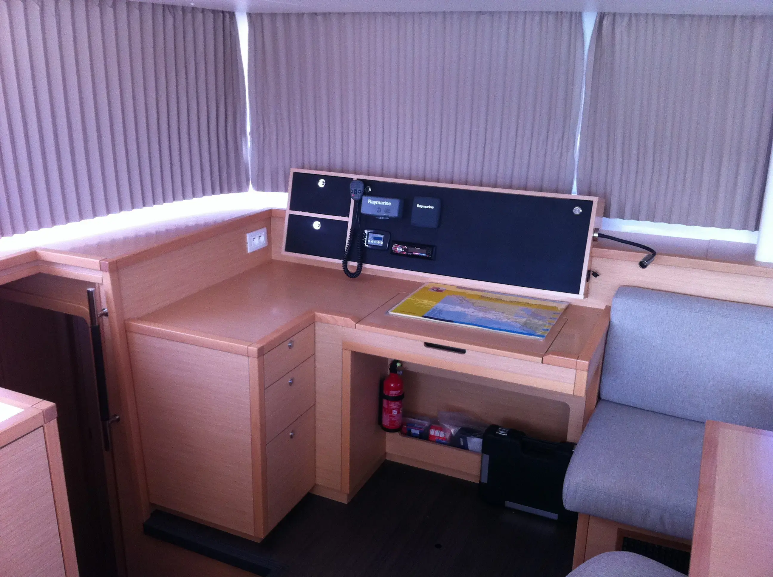 Bevanda thumbnail 23