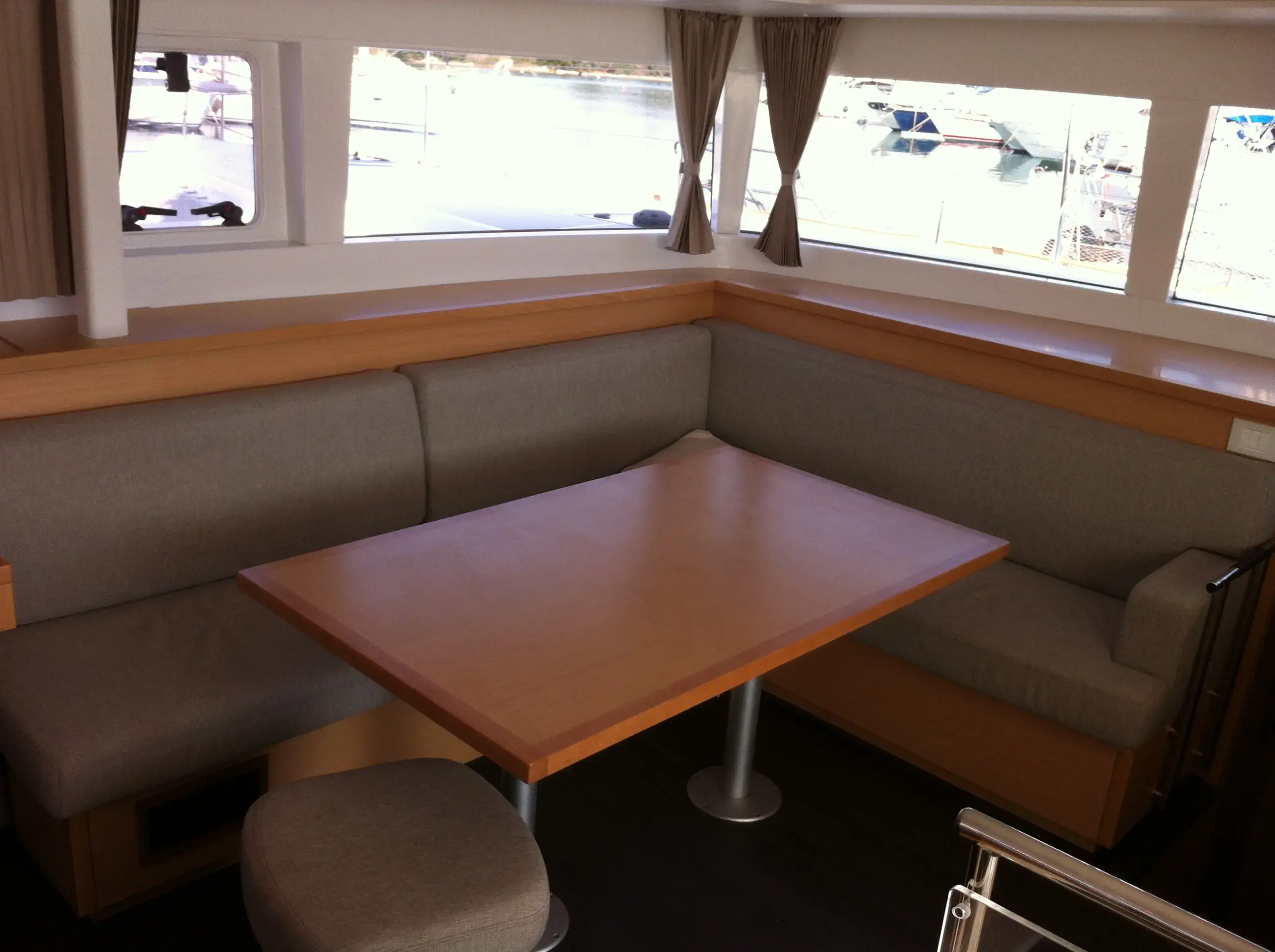 Bevanda thumbnail 24