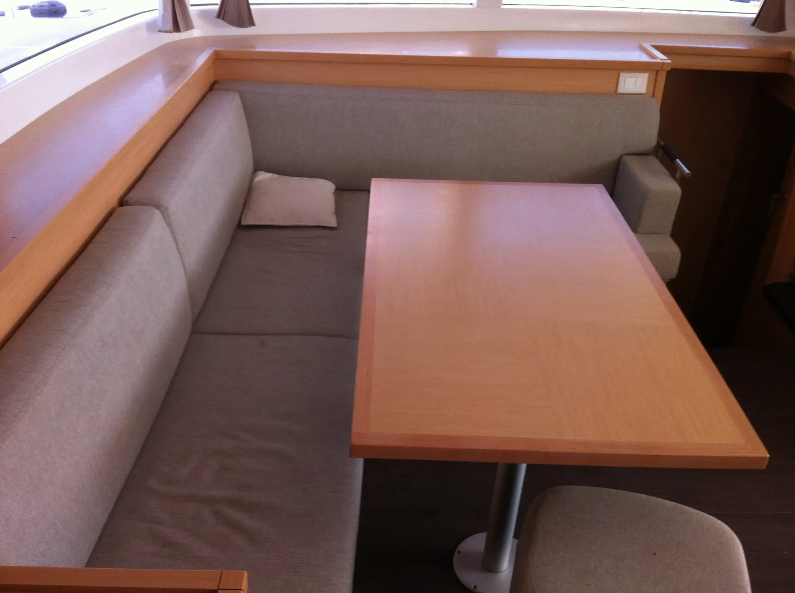 Bevanda thumbnail 25