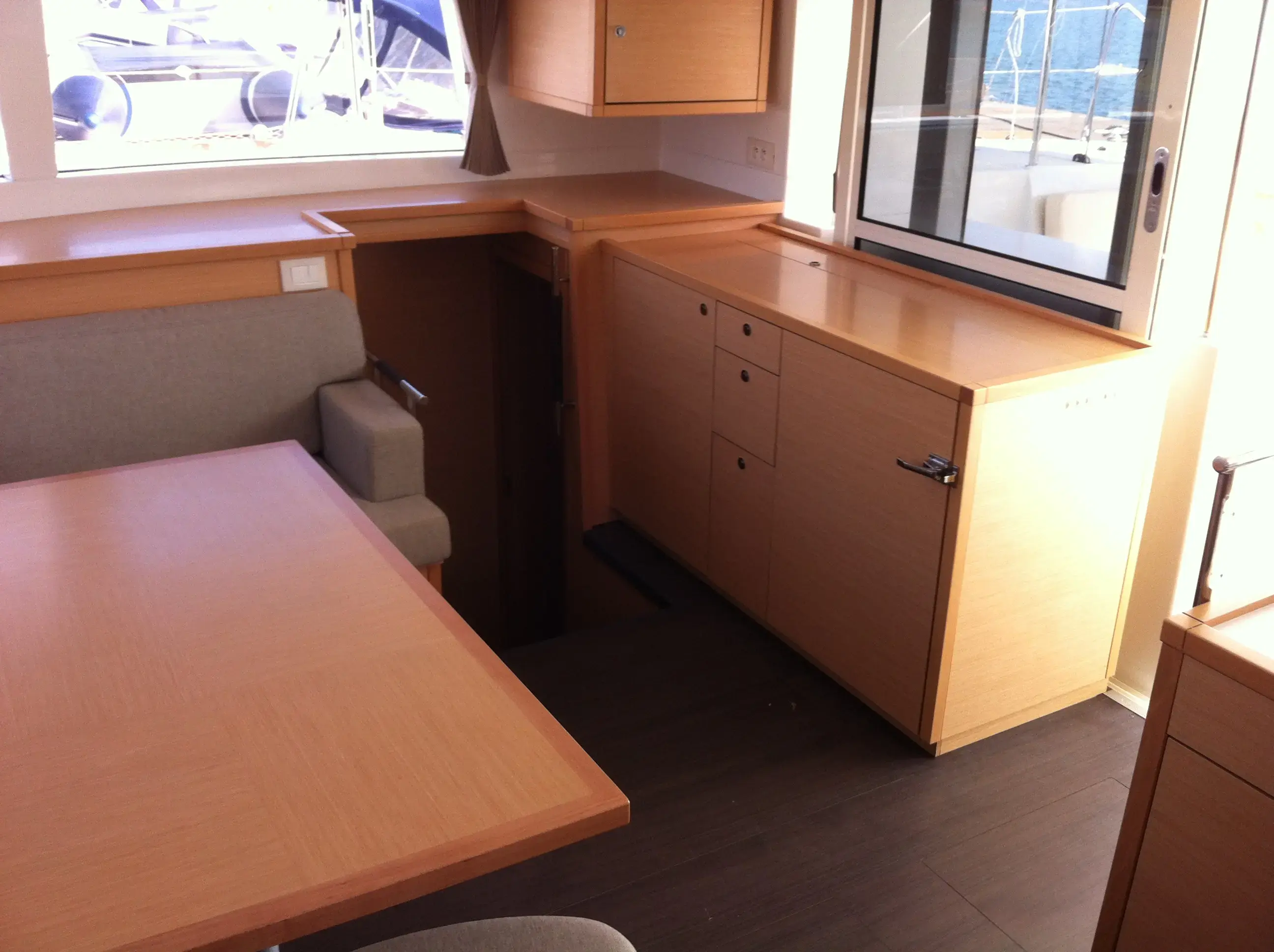 Bevanda thumbnail 26