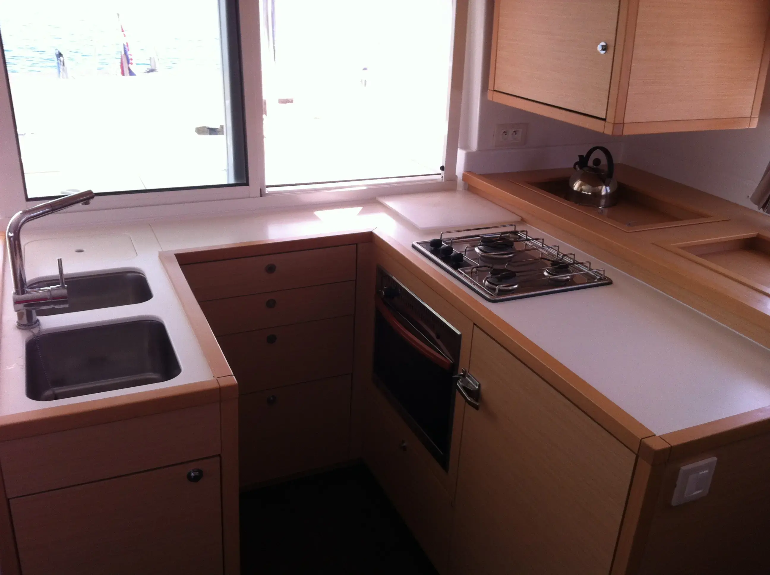 Bevanda thumbnail 28