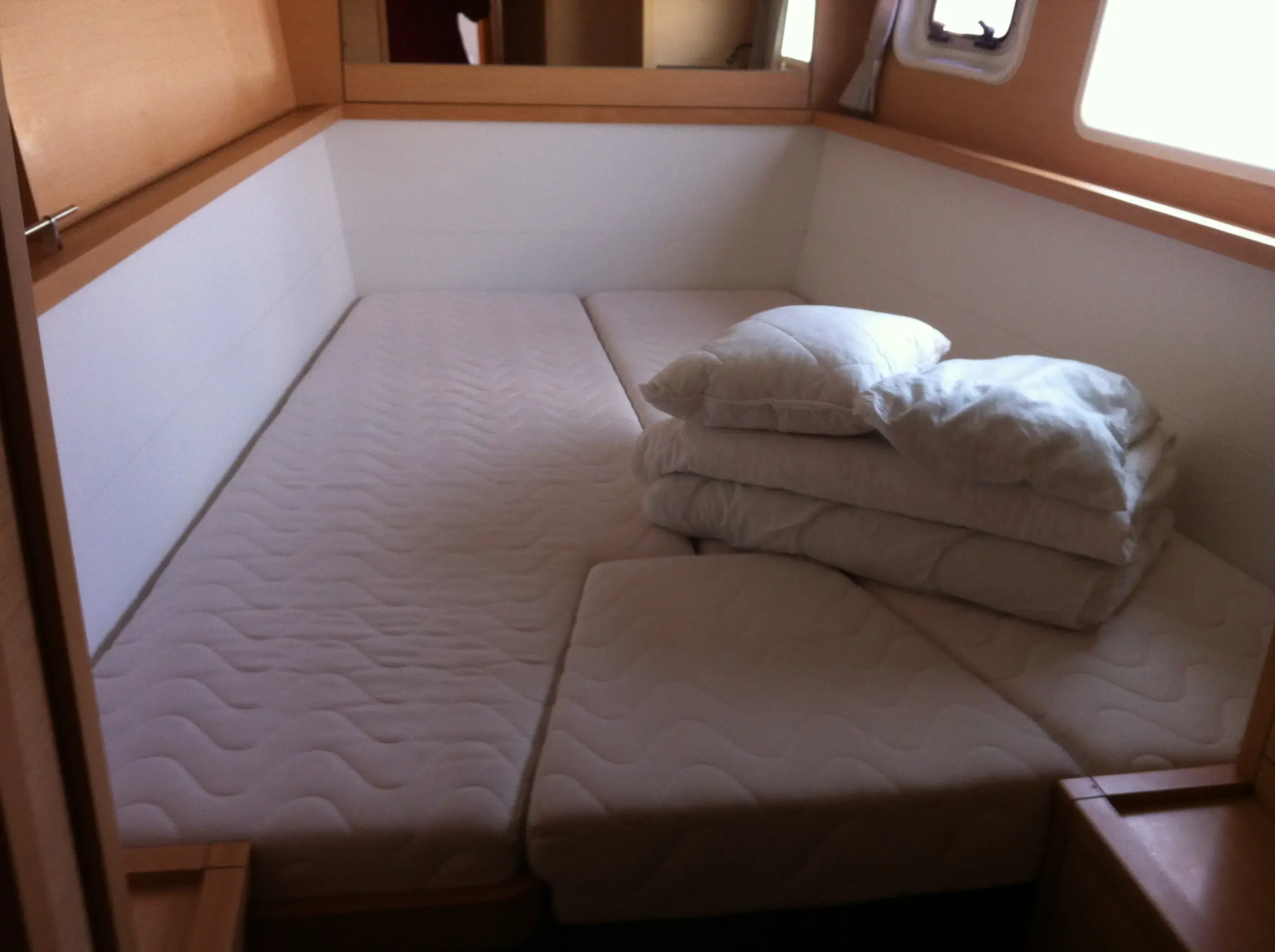 Bevanda thumbnail 29