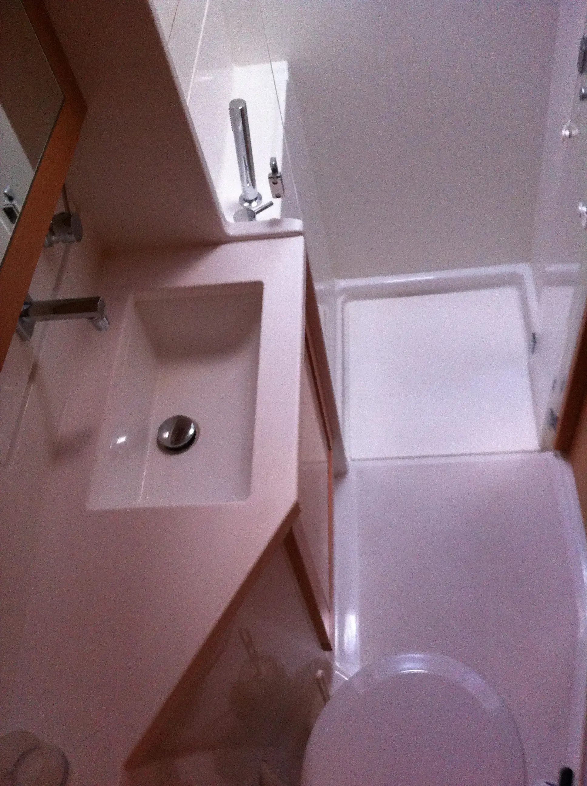 Bevanda thumbnail 30