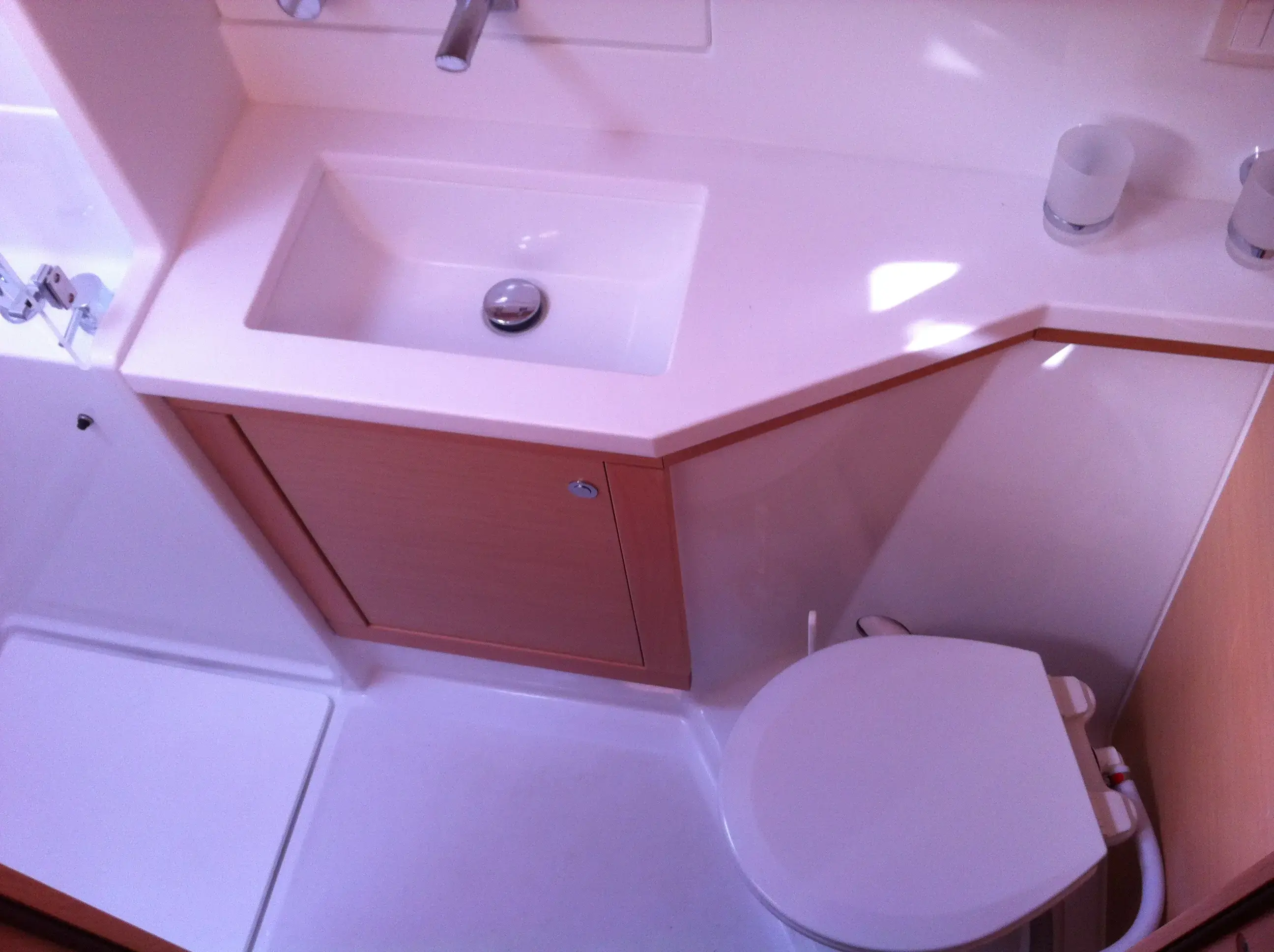 Bevanda thumbnail 32