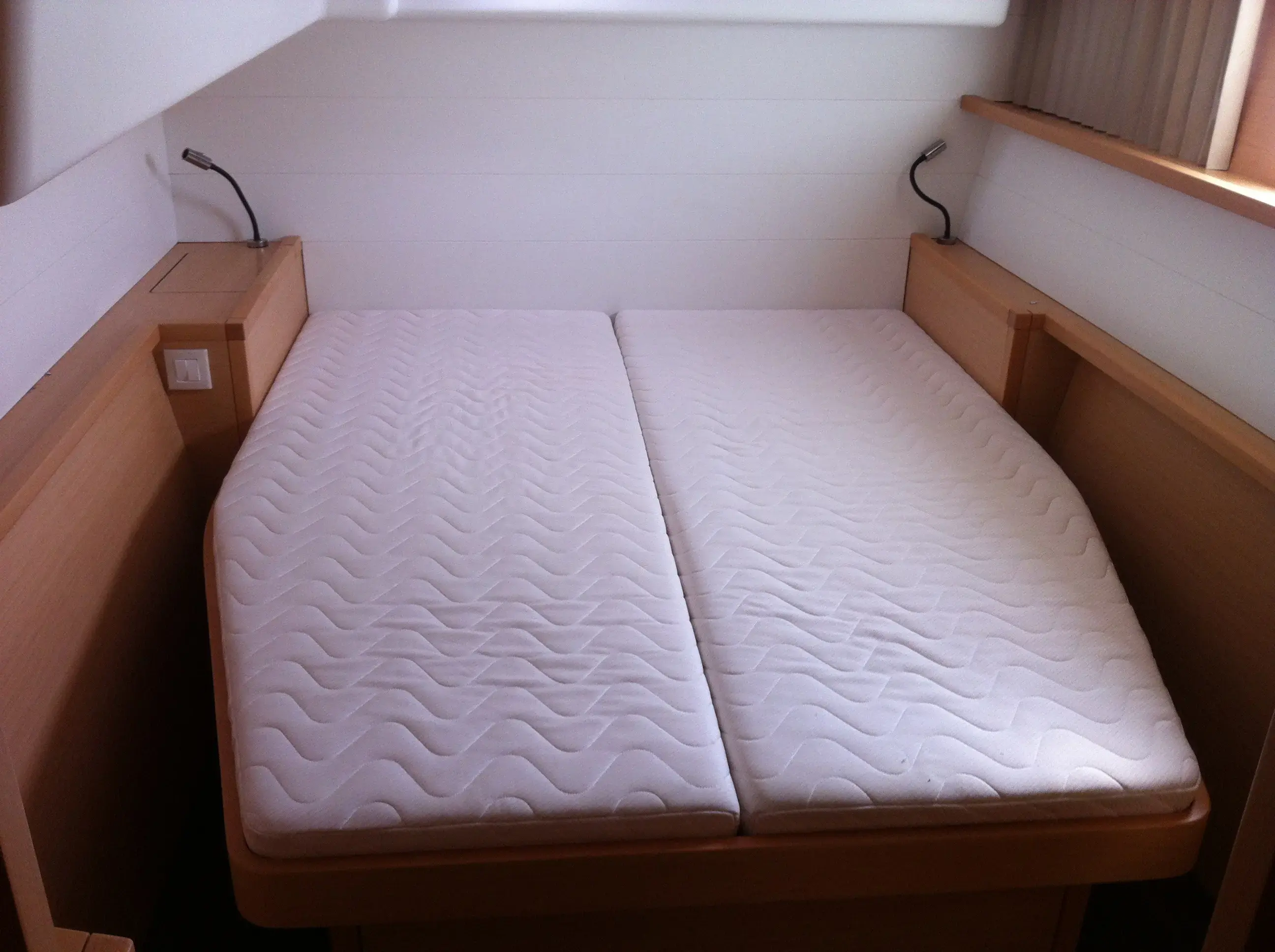 Bevanda thumbnail 33