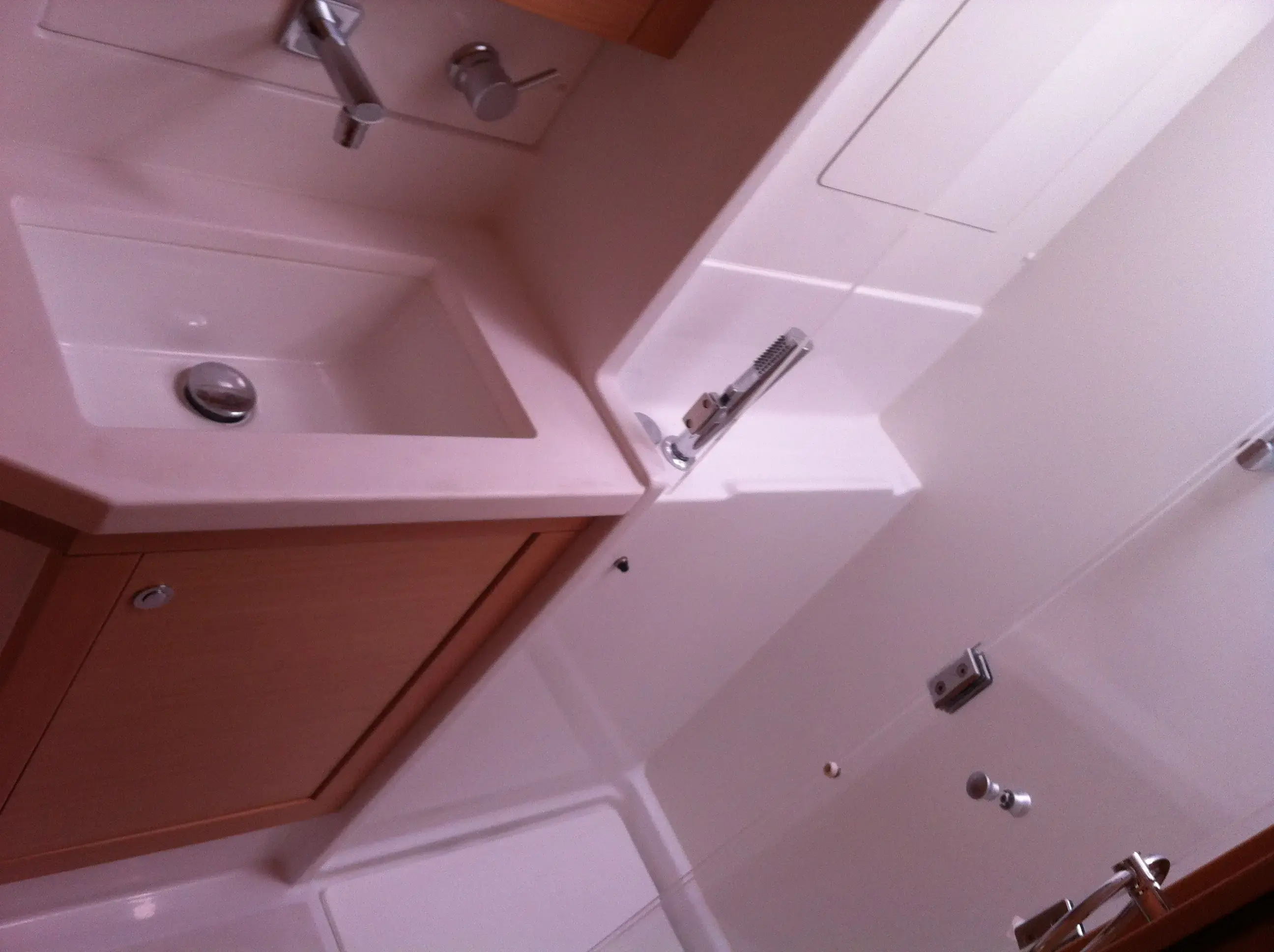 Bevanda thumbnail 34