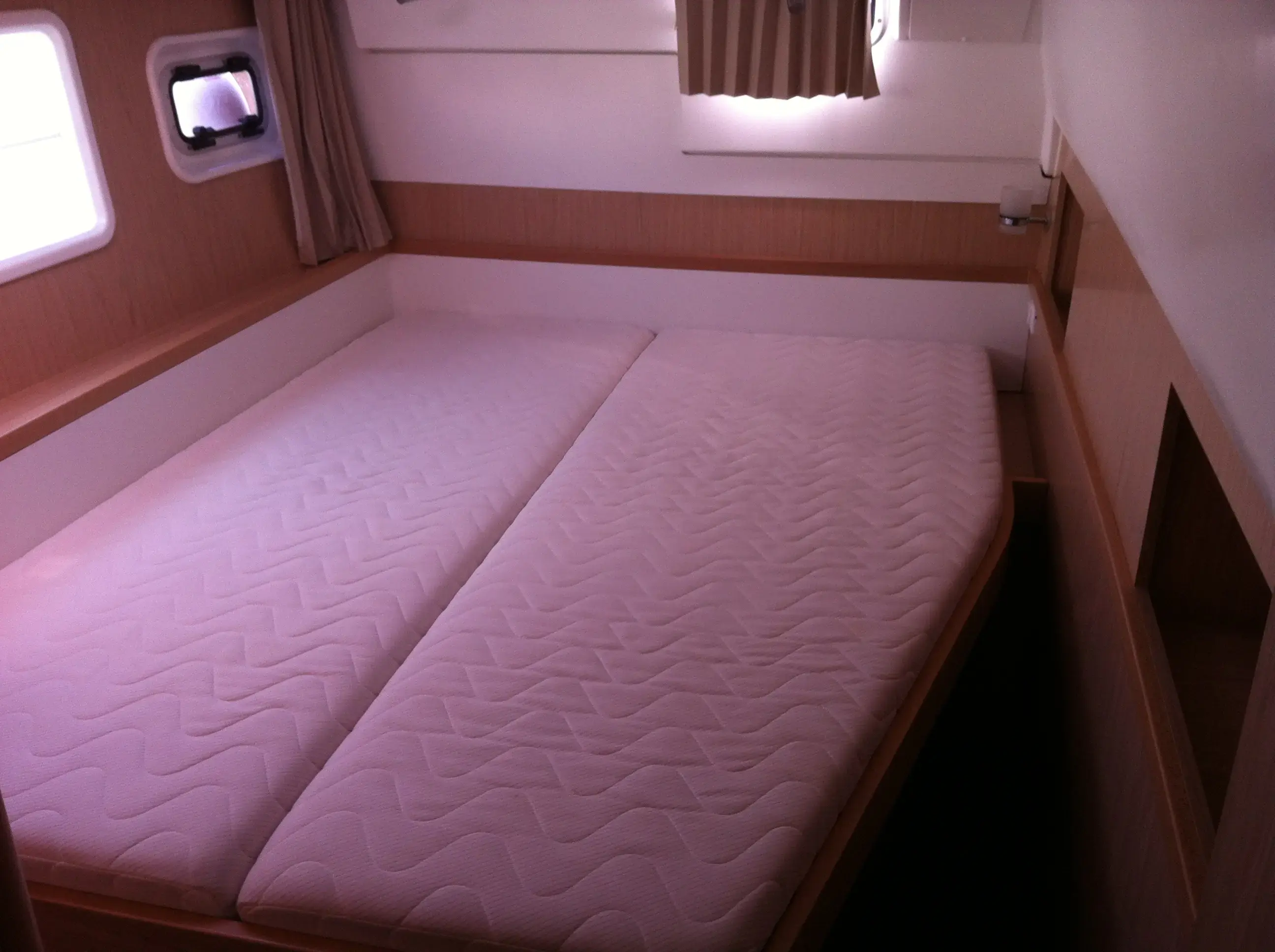 Evelina thumbnail 17