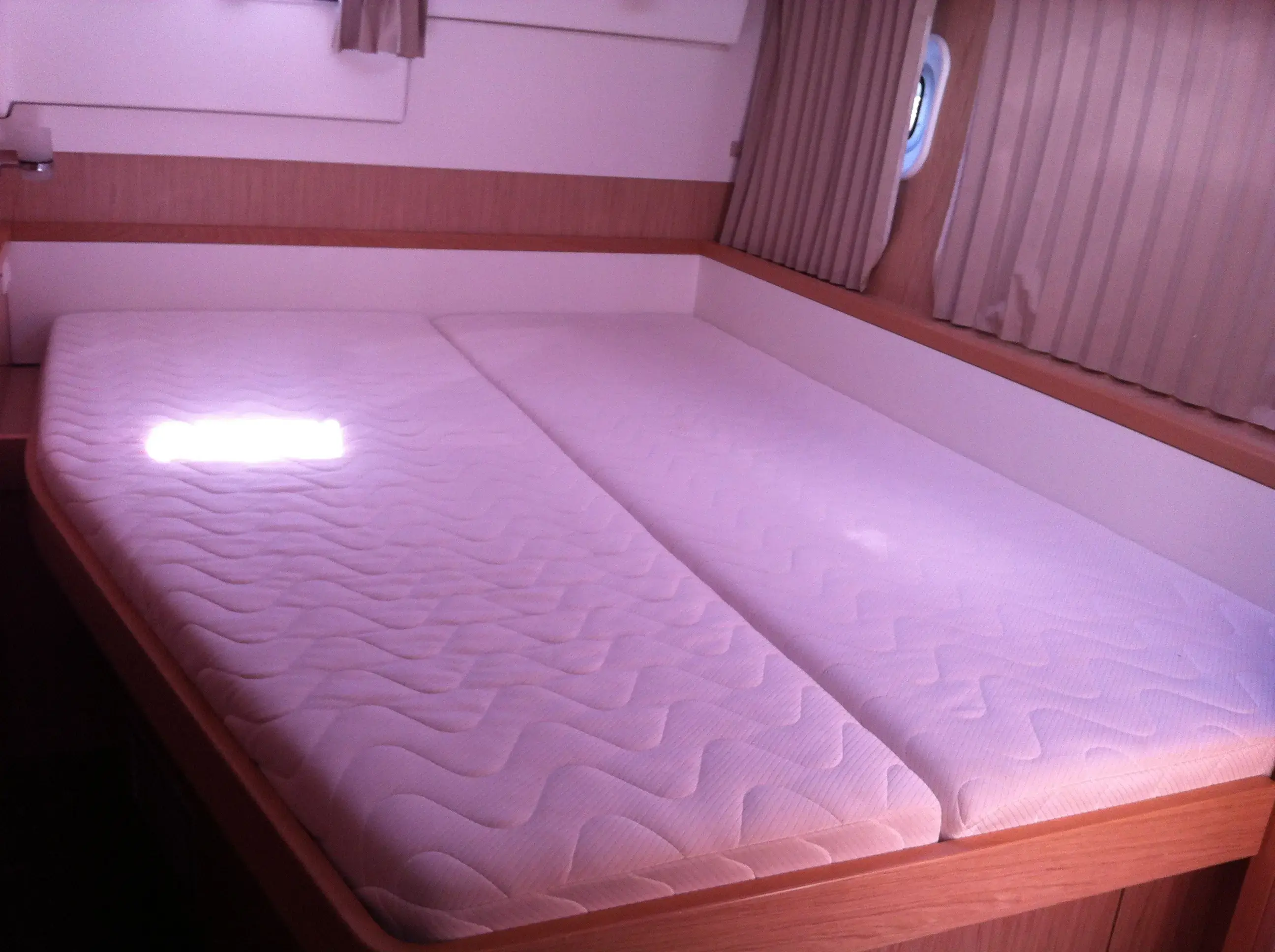 Evelina thumbnail 18