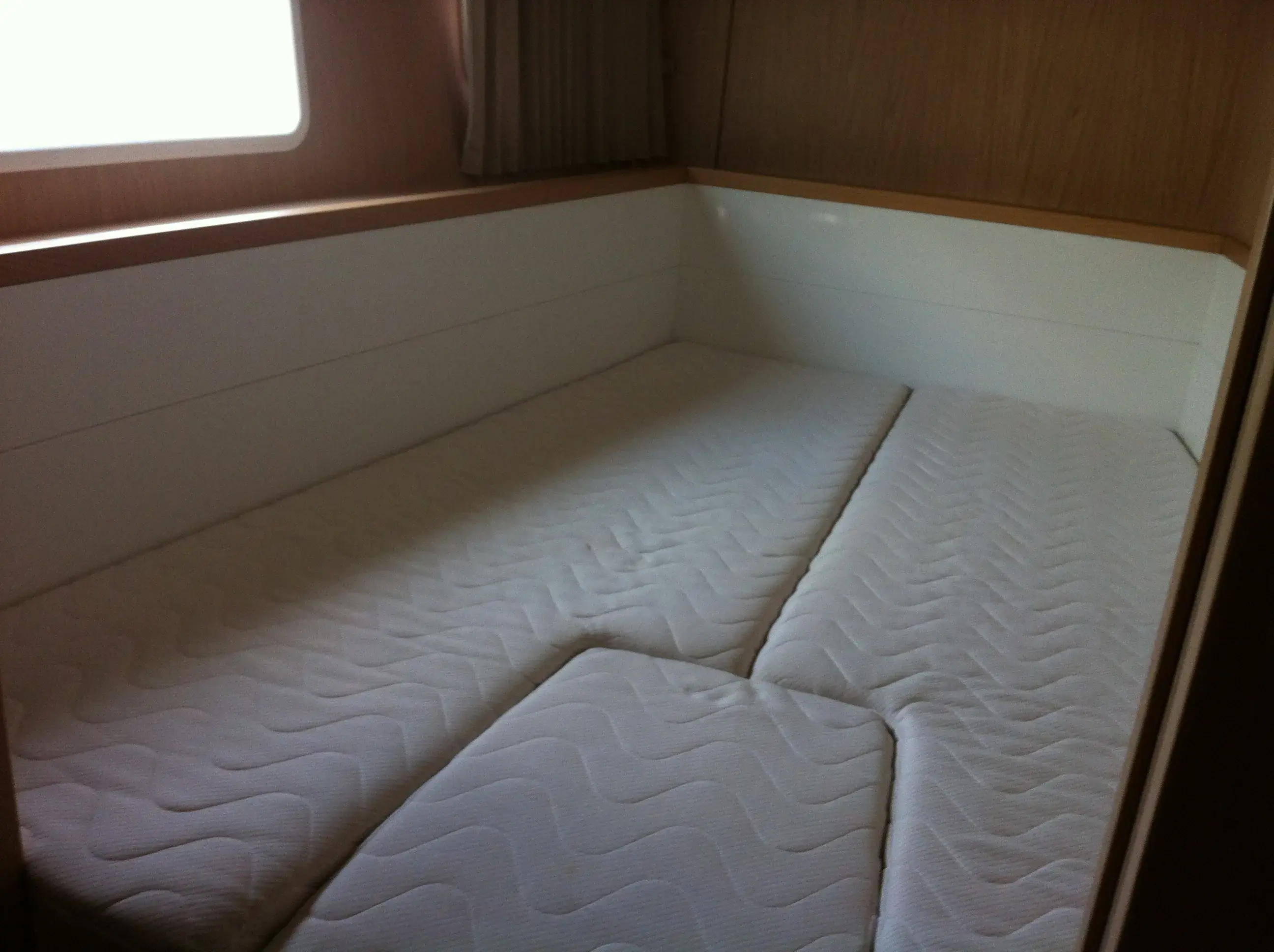 Evelina thumbnail 19