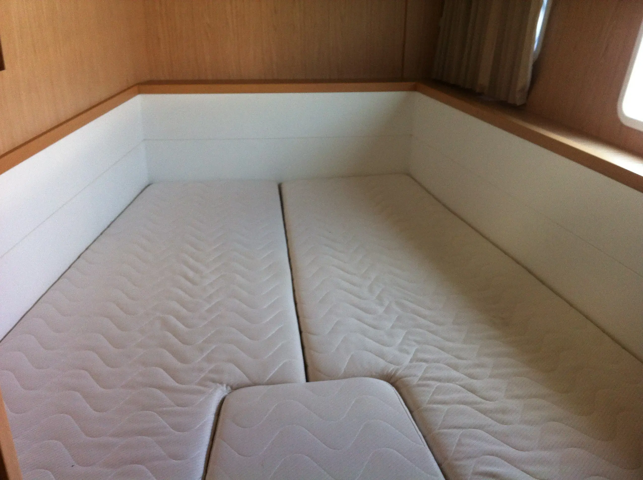 Evelina thumbnail 20