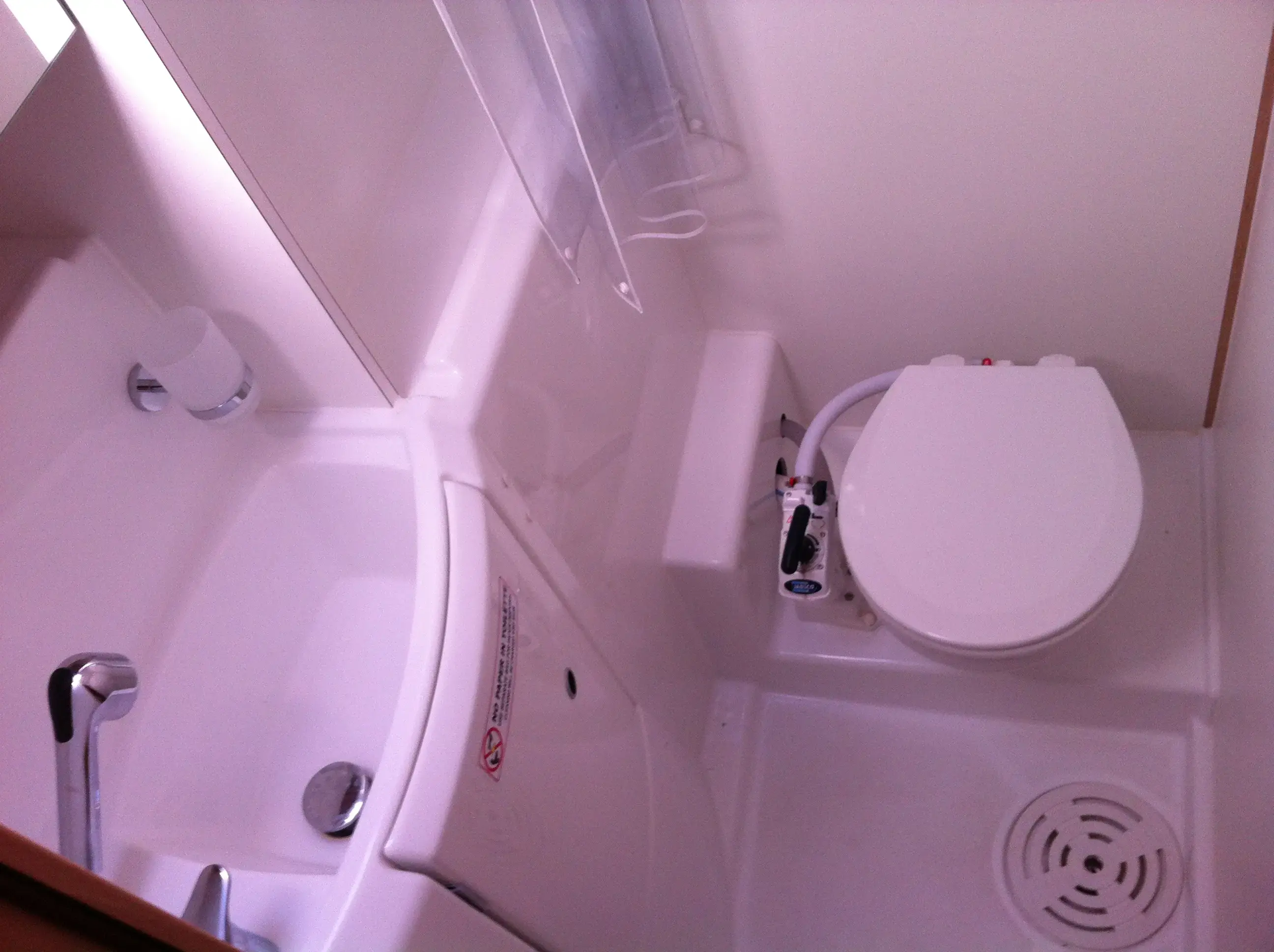 Evelina thumbnail 21