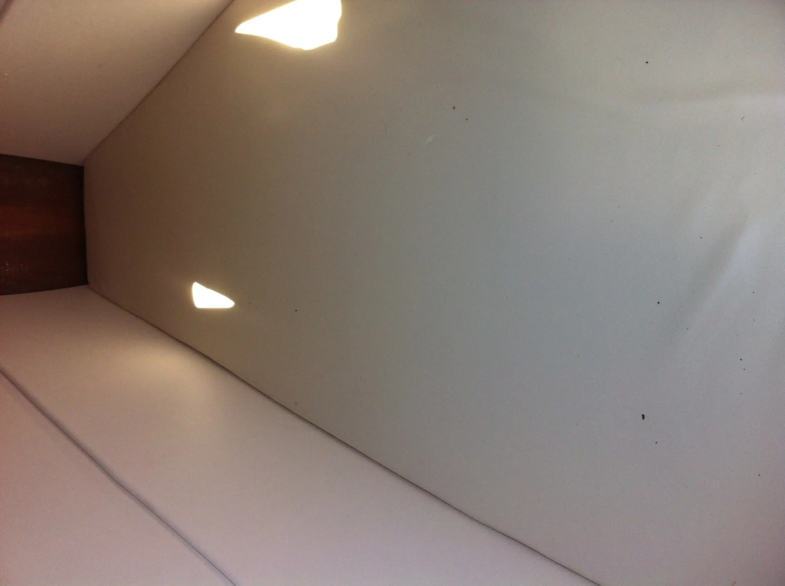 Evelina thumbnail 22