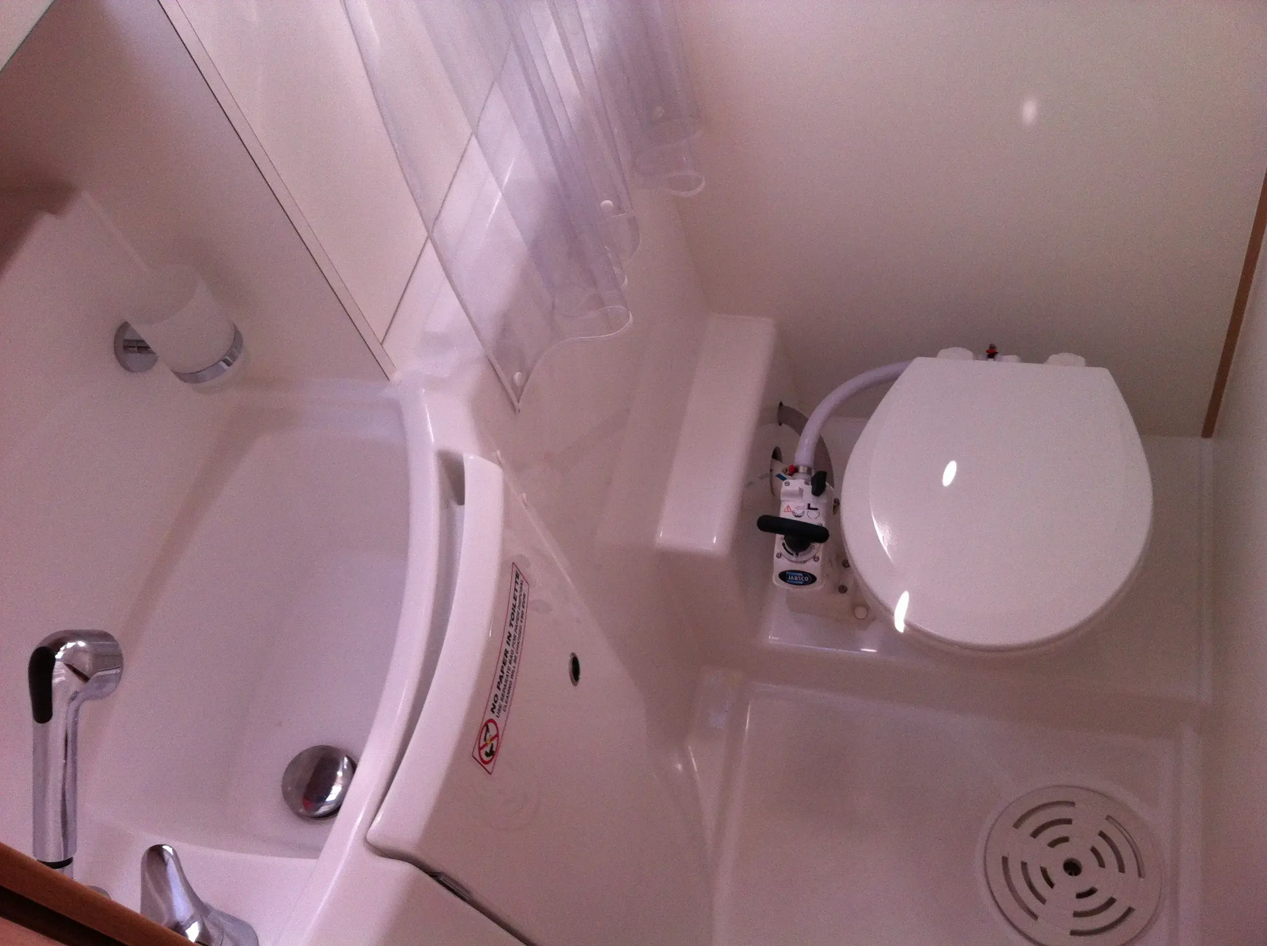 Evelina thumbnail 23