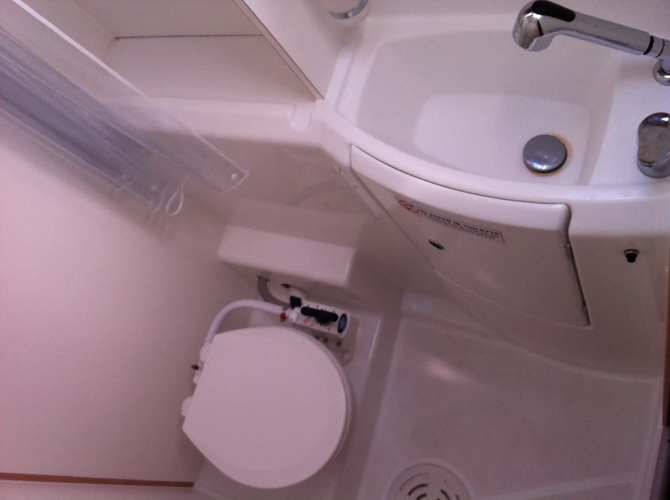 Evelina thumbnail 24