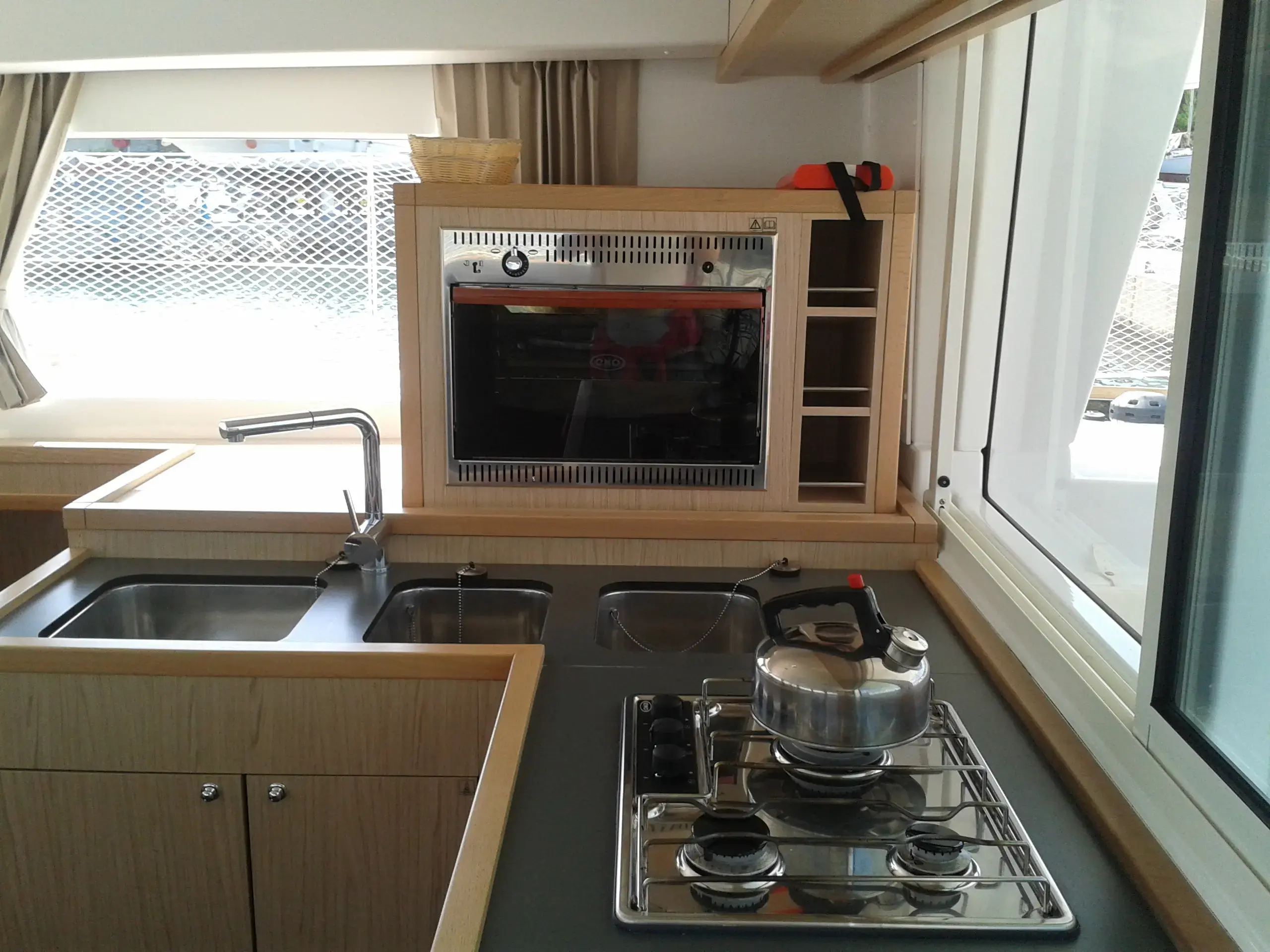 Evelina thumbnail 27