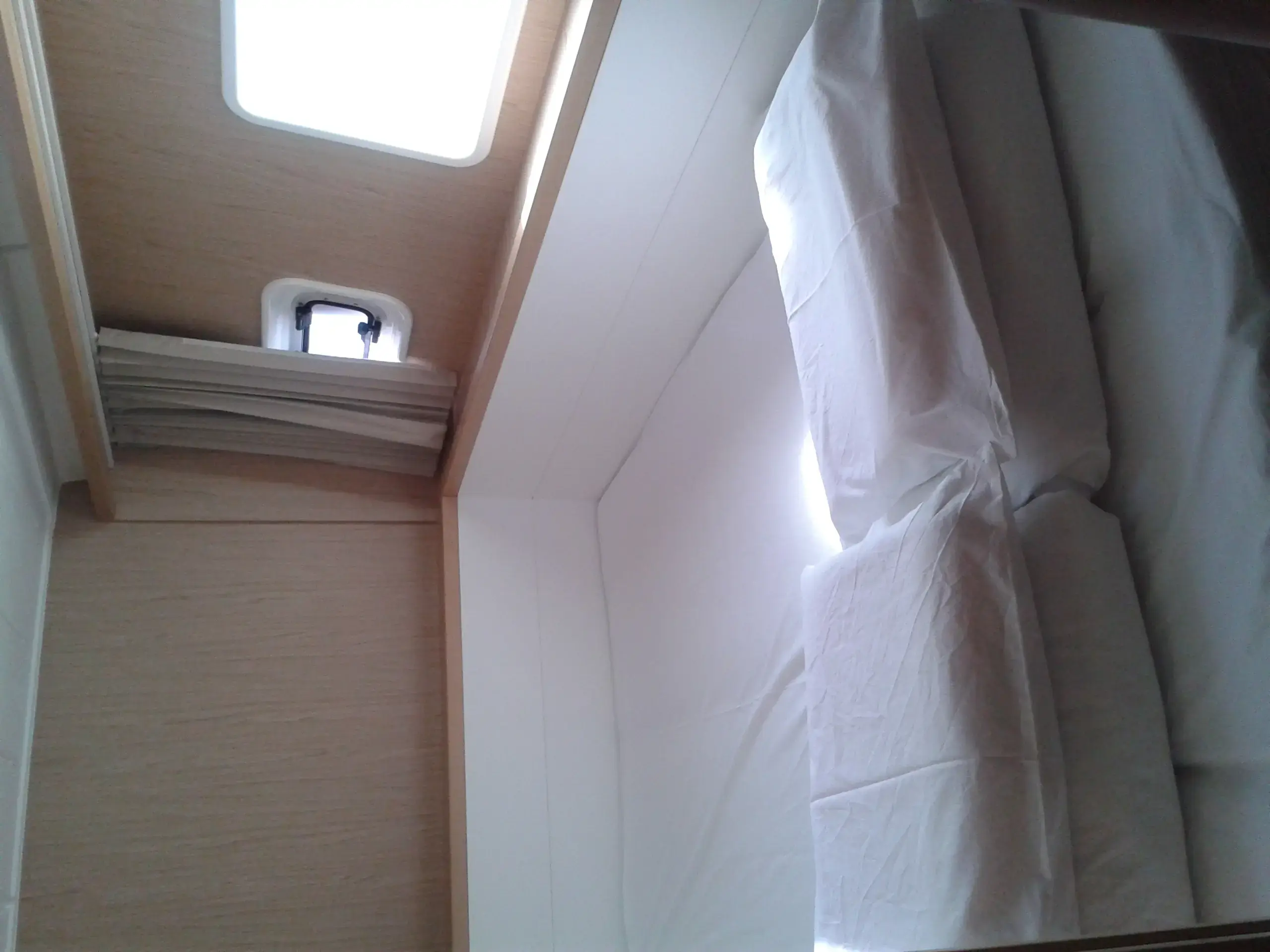 Evelina thumbnail 28