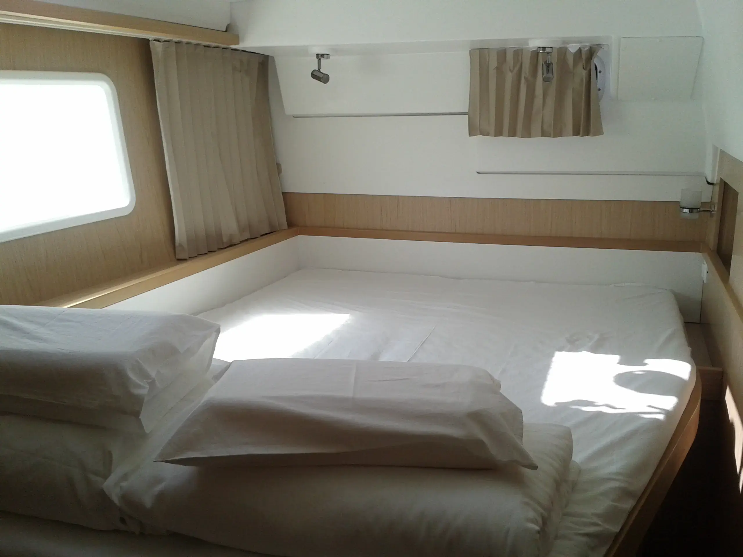 Evelina thumbnail 29