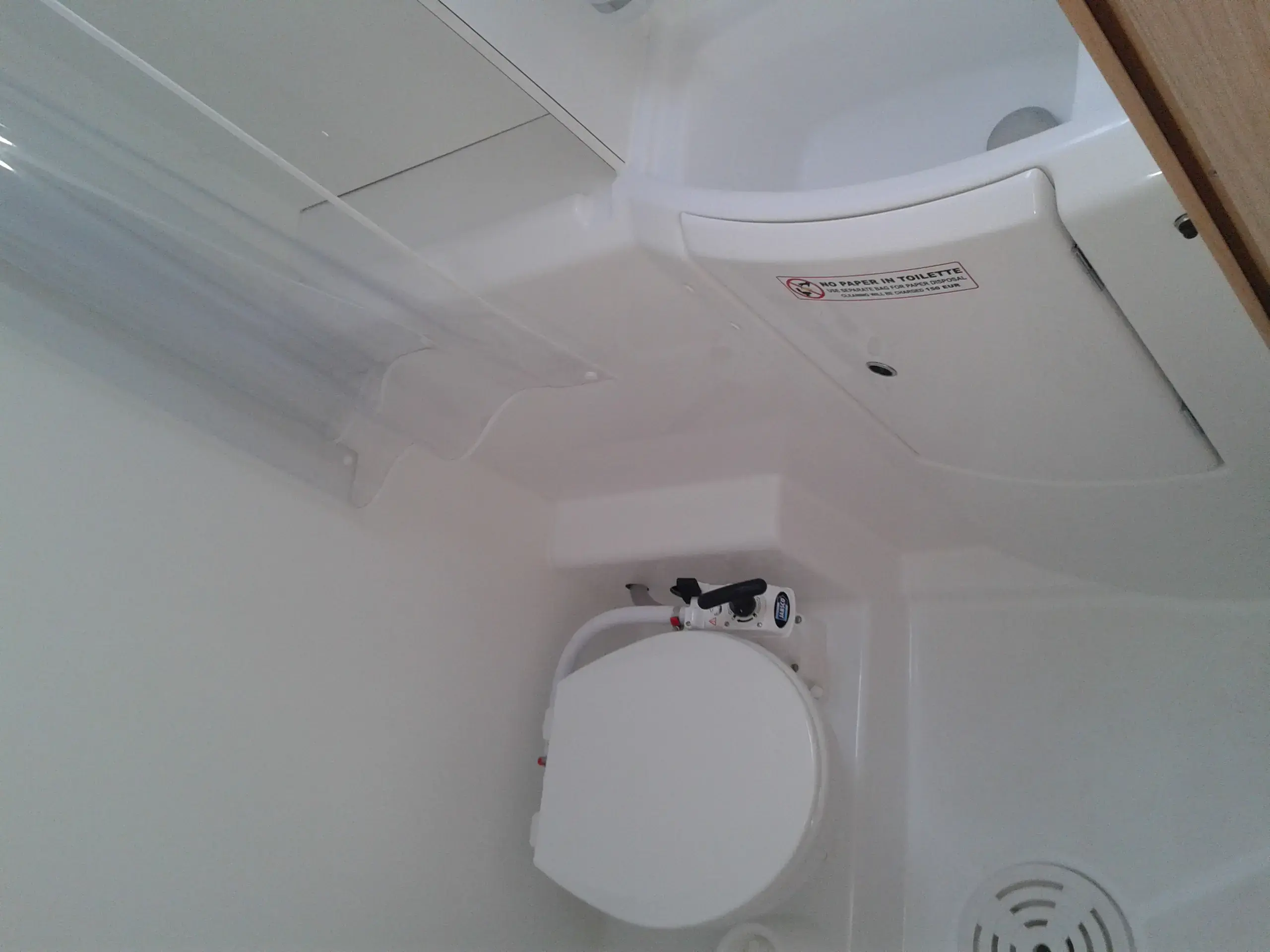 Evelina thumbnail 30