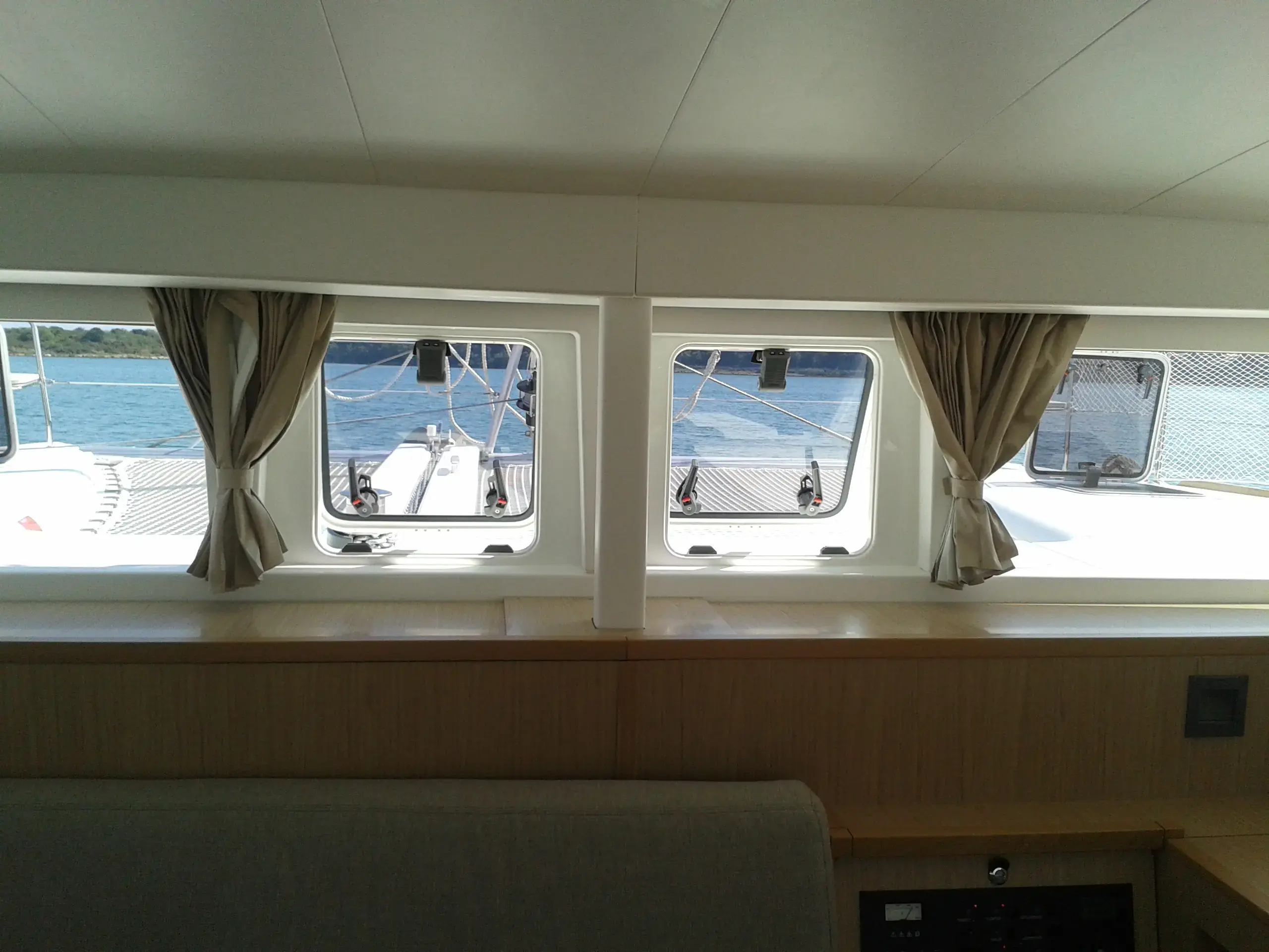 Evelina thumbnail 31