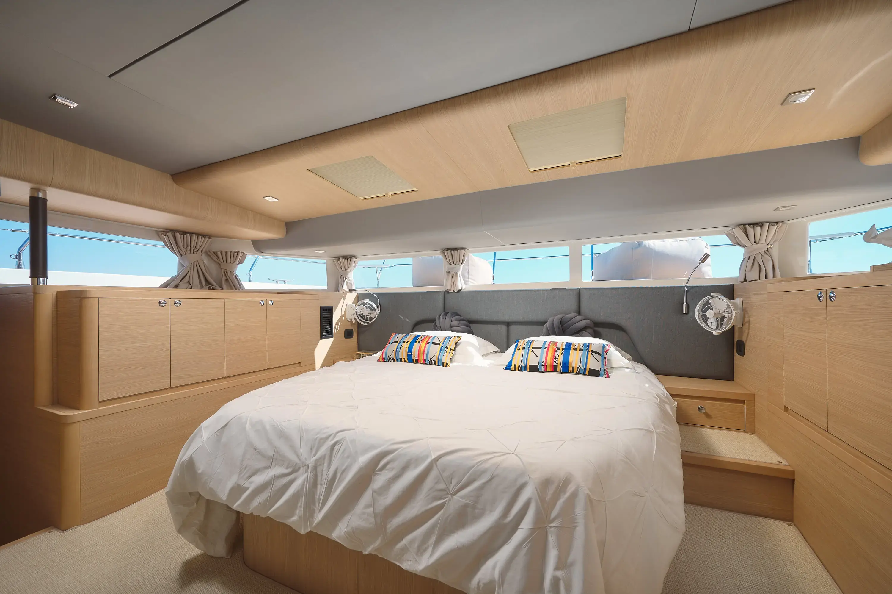 By My Side thumbnail 2