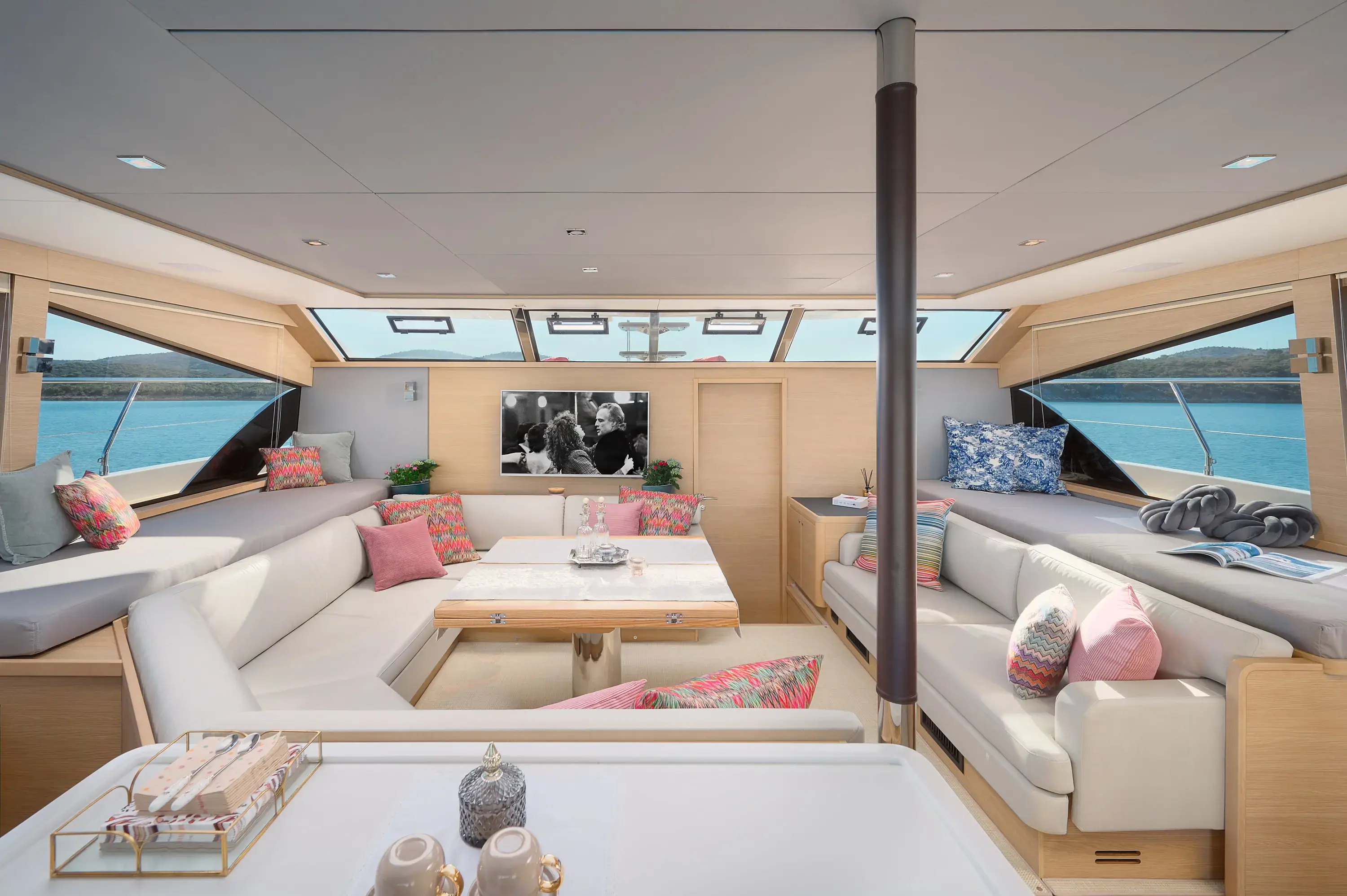 By My Side thumbnail 3