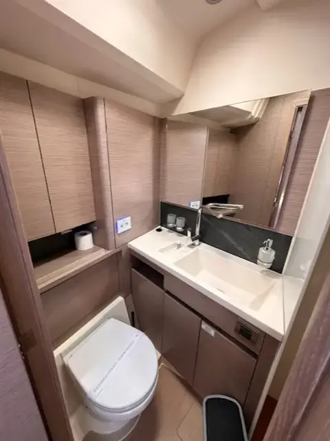 Bright Future thumbnail 6