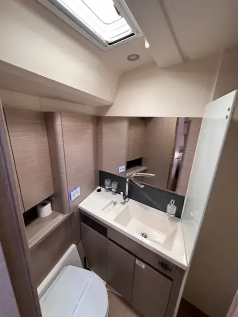 Bright Future thumbnail 9