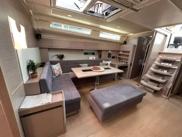 Bright Future thumbnail 10