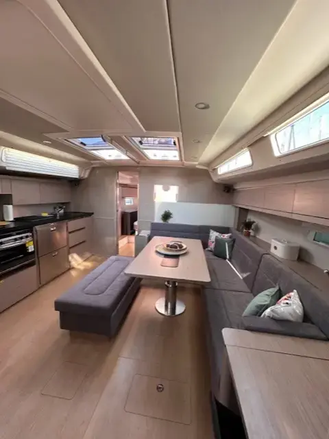 Bright Future thumbnail 13