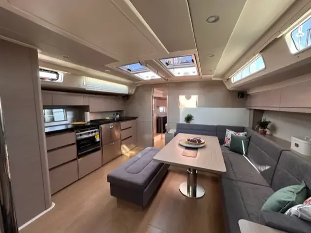 Bright Future thumbnail 14