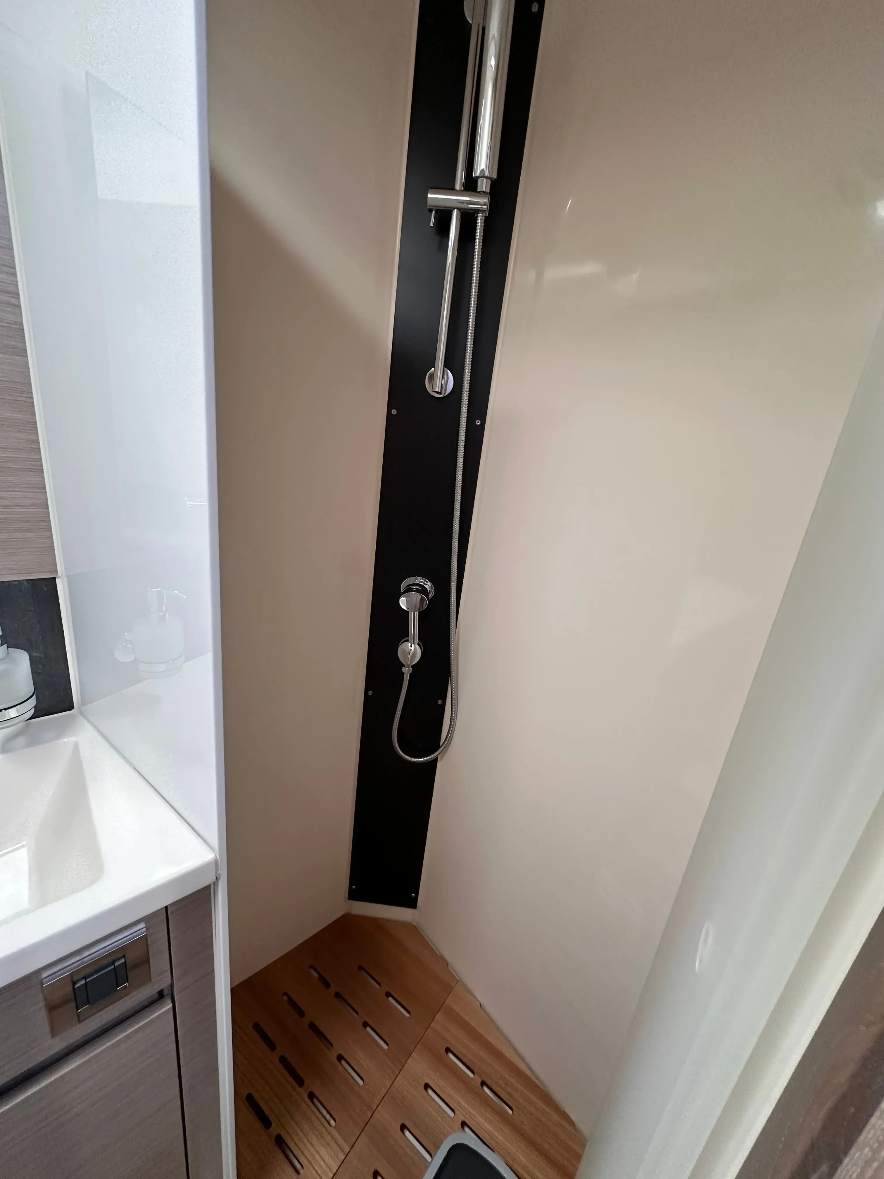 Bright Future thumbnail 11