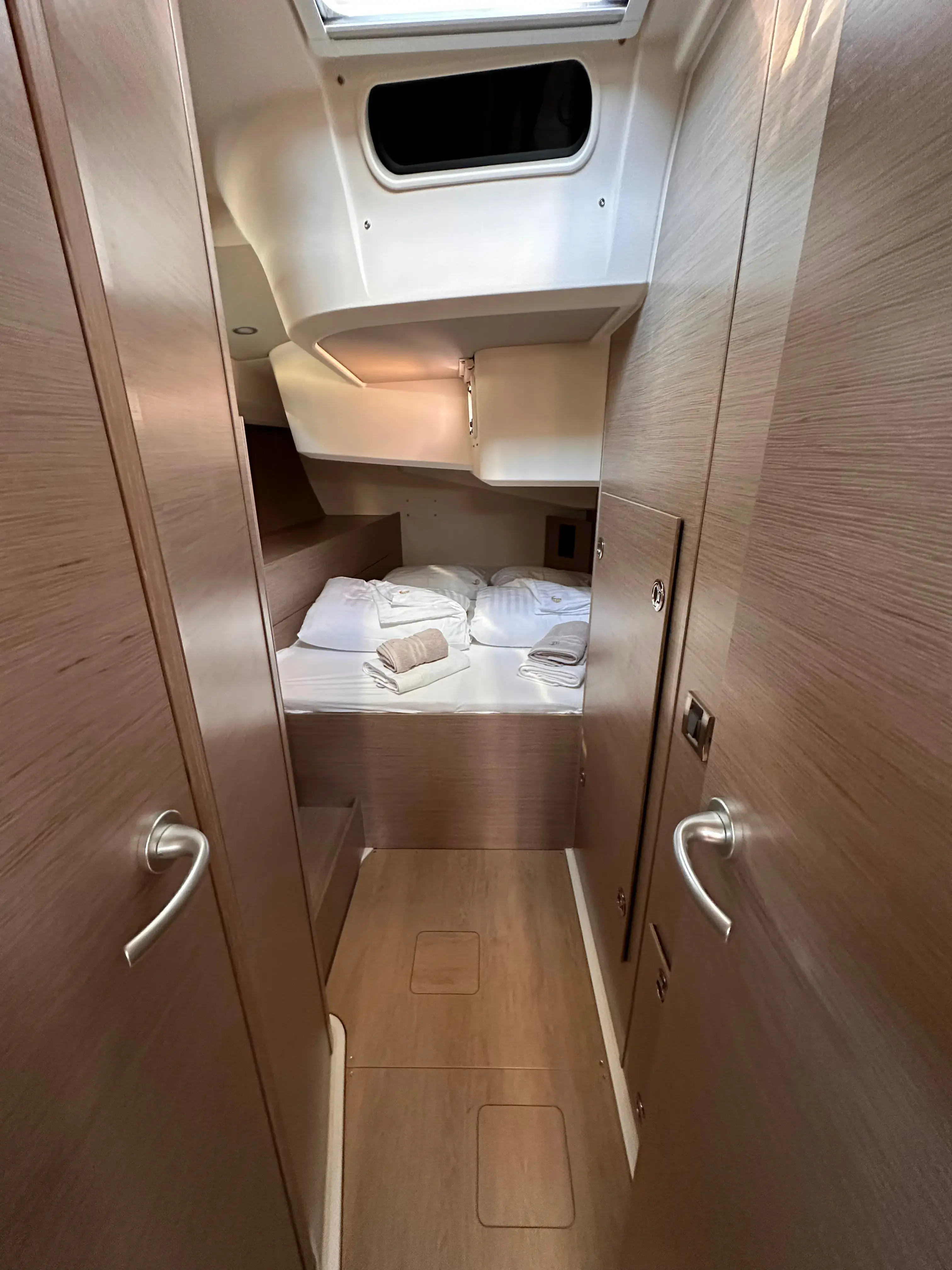 Bright Future thumbnail 17