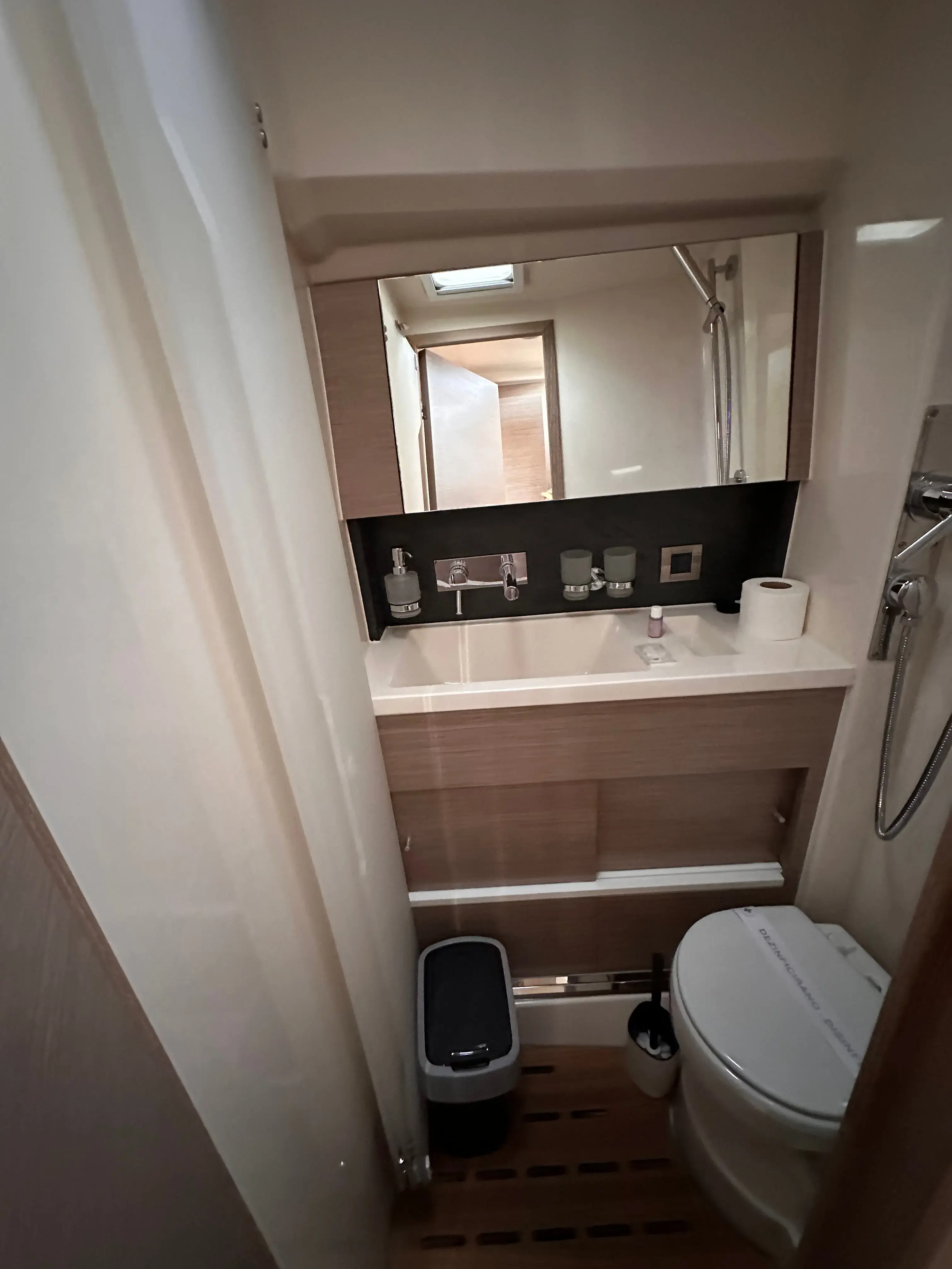 Bright Future thumbnail 18