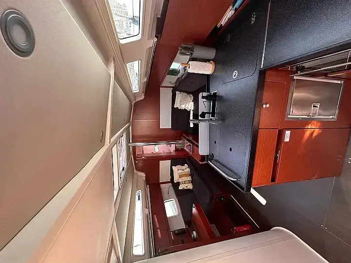 Calypso thumbnail 10