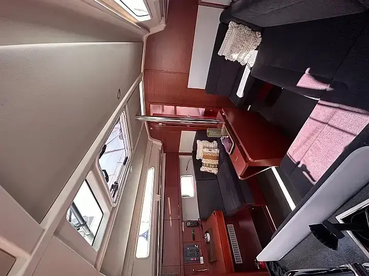 Calypso thumbnail 11