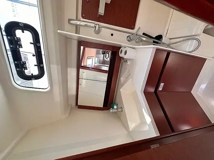 Calypso thumbnail 12