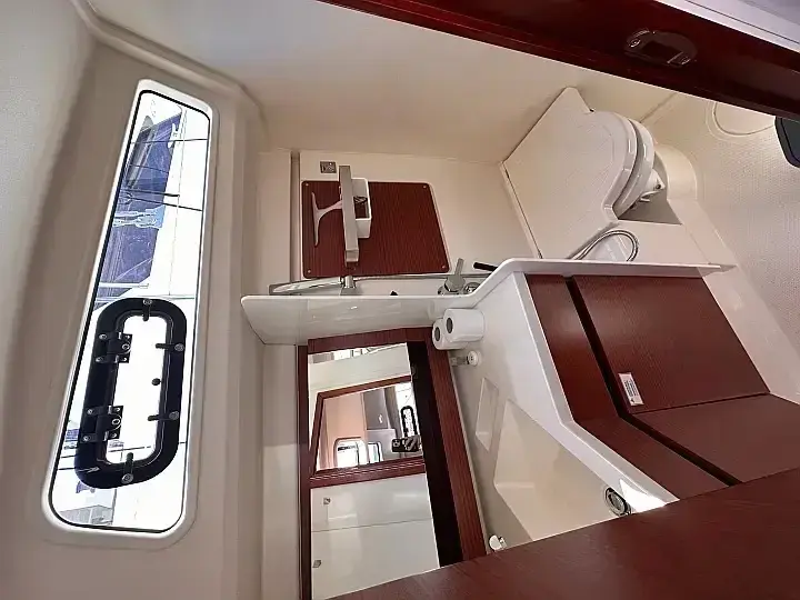 Calypso thumbnail 13