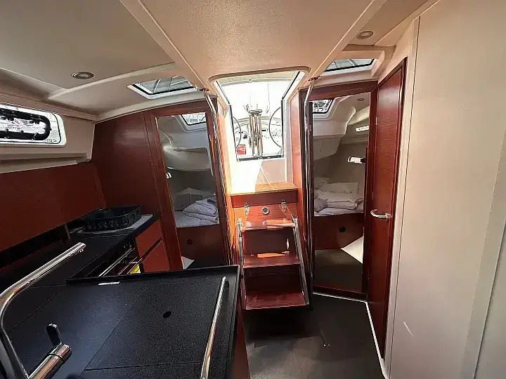 Calypso thumbnail 17