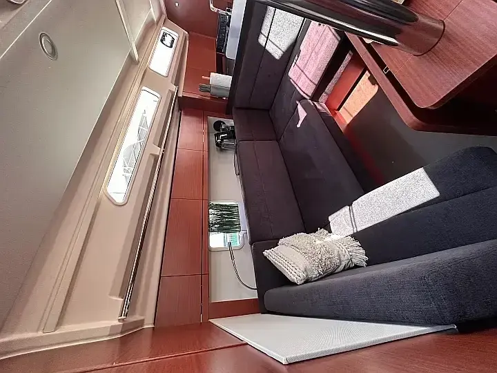 Calypso thumbnail 19