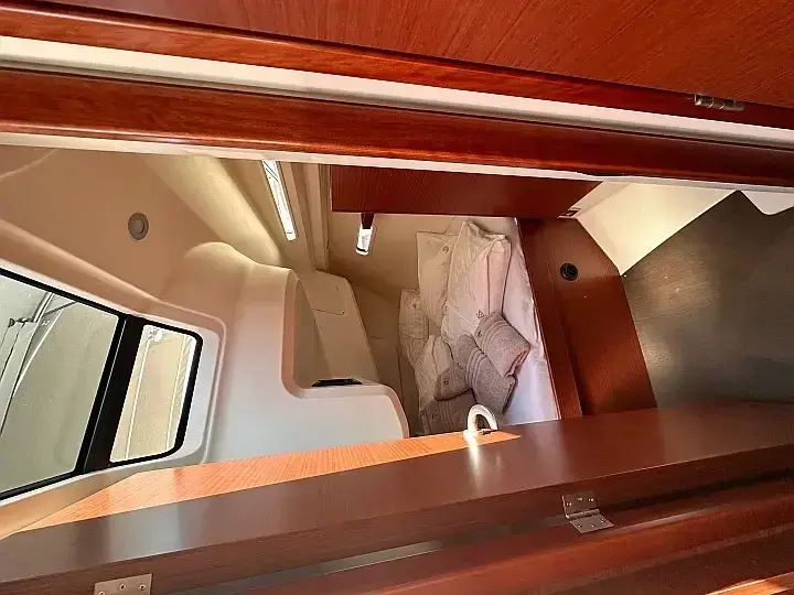 Calypso thumbnail 21