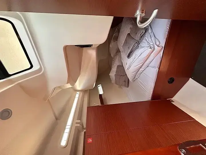 Calypso thumbnail 22